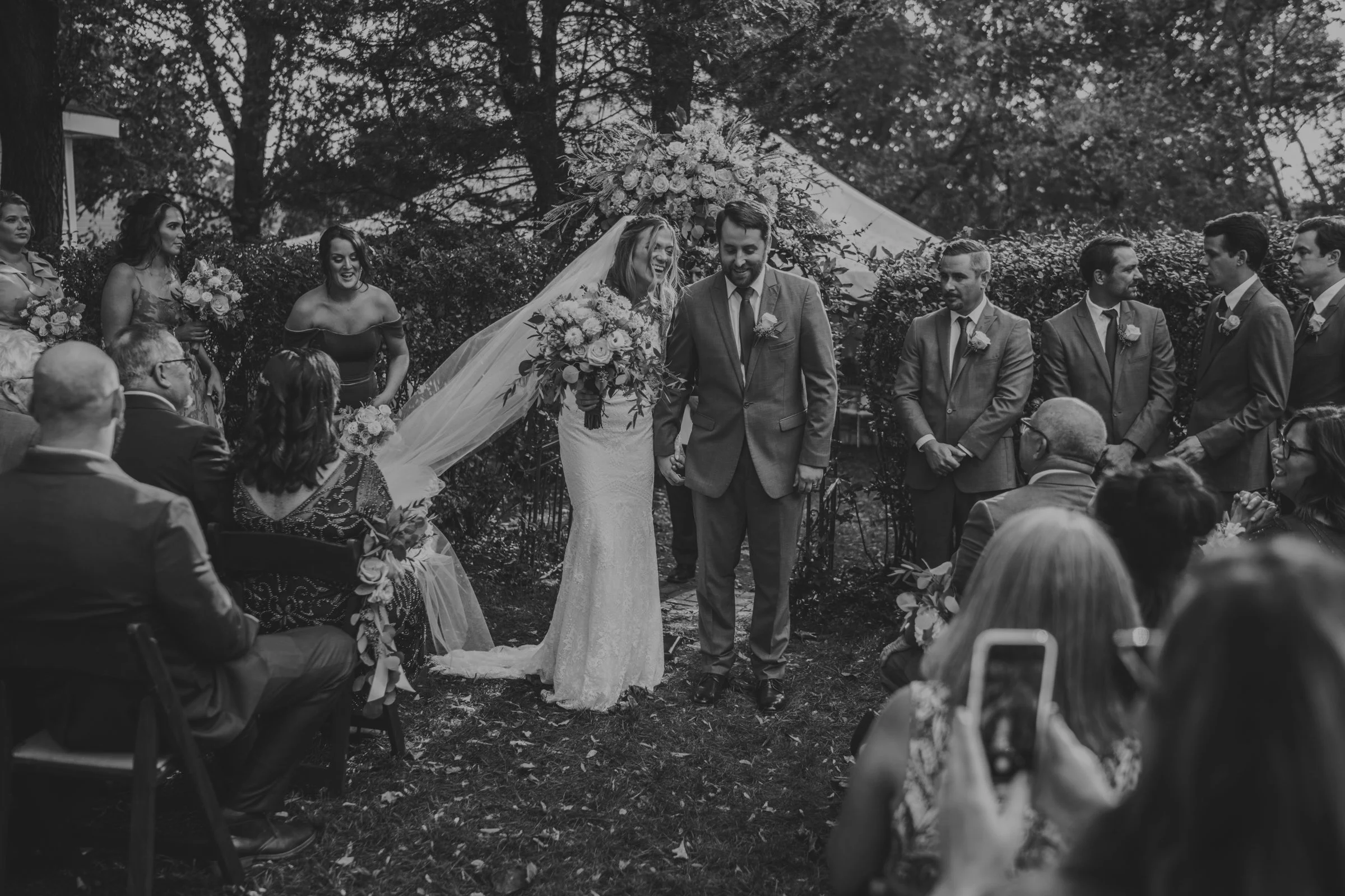 k-walshphotography-09157.jpg