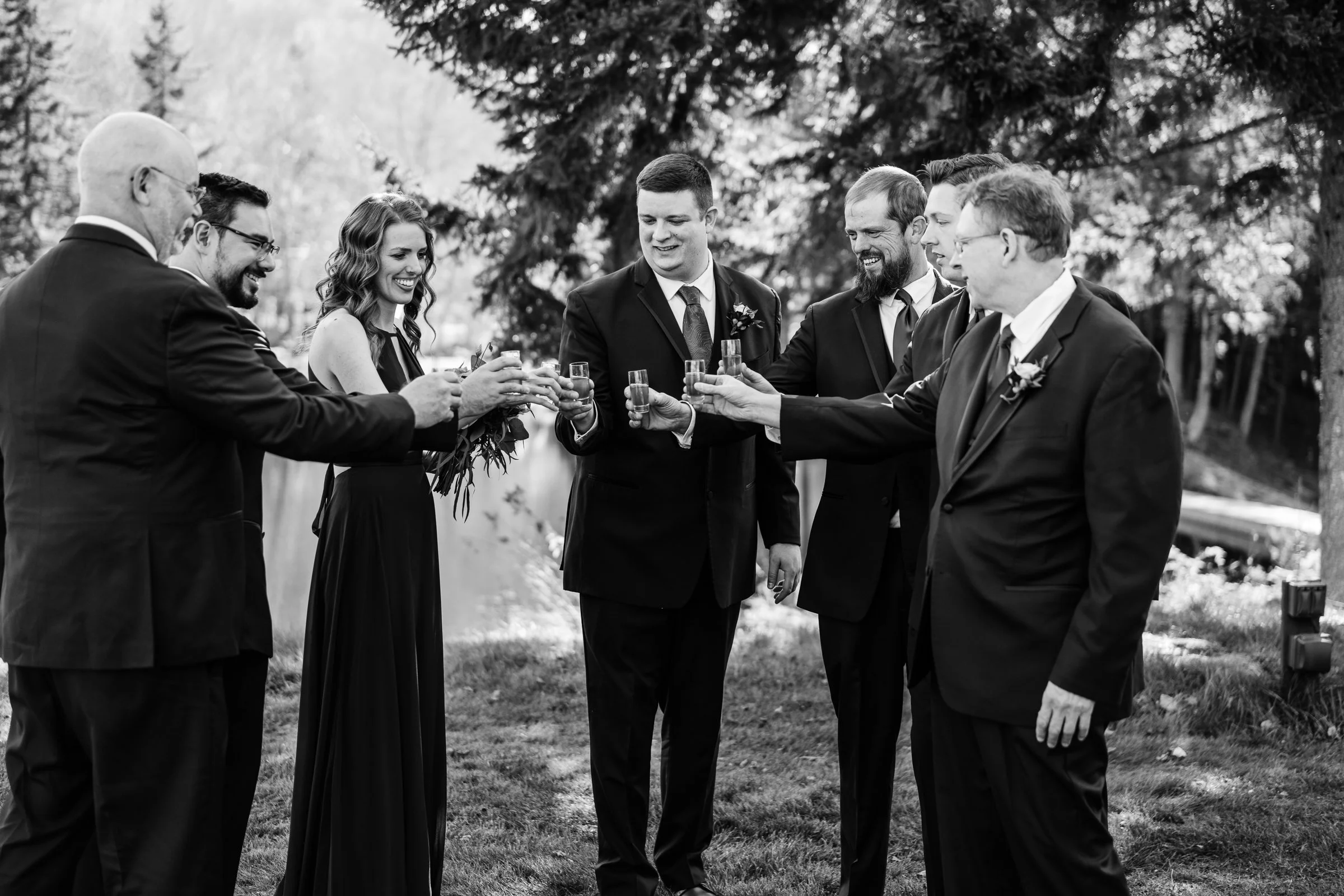 k-walshphotography-05495.jpg
