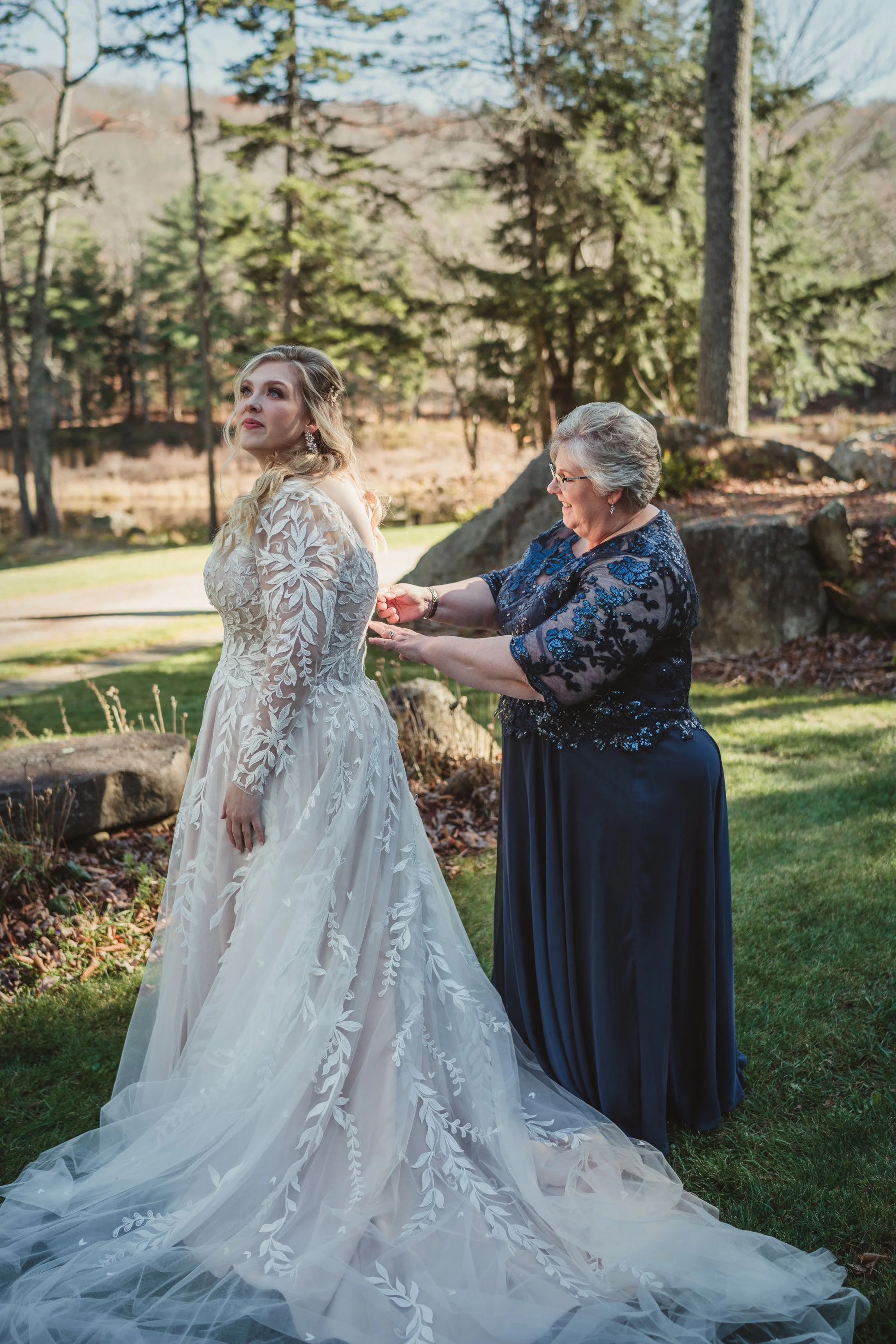 k-walshphotography-3228.jpg