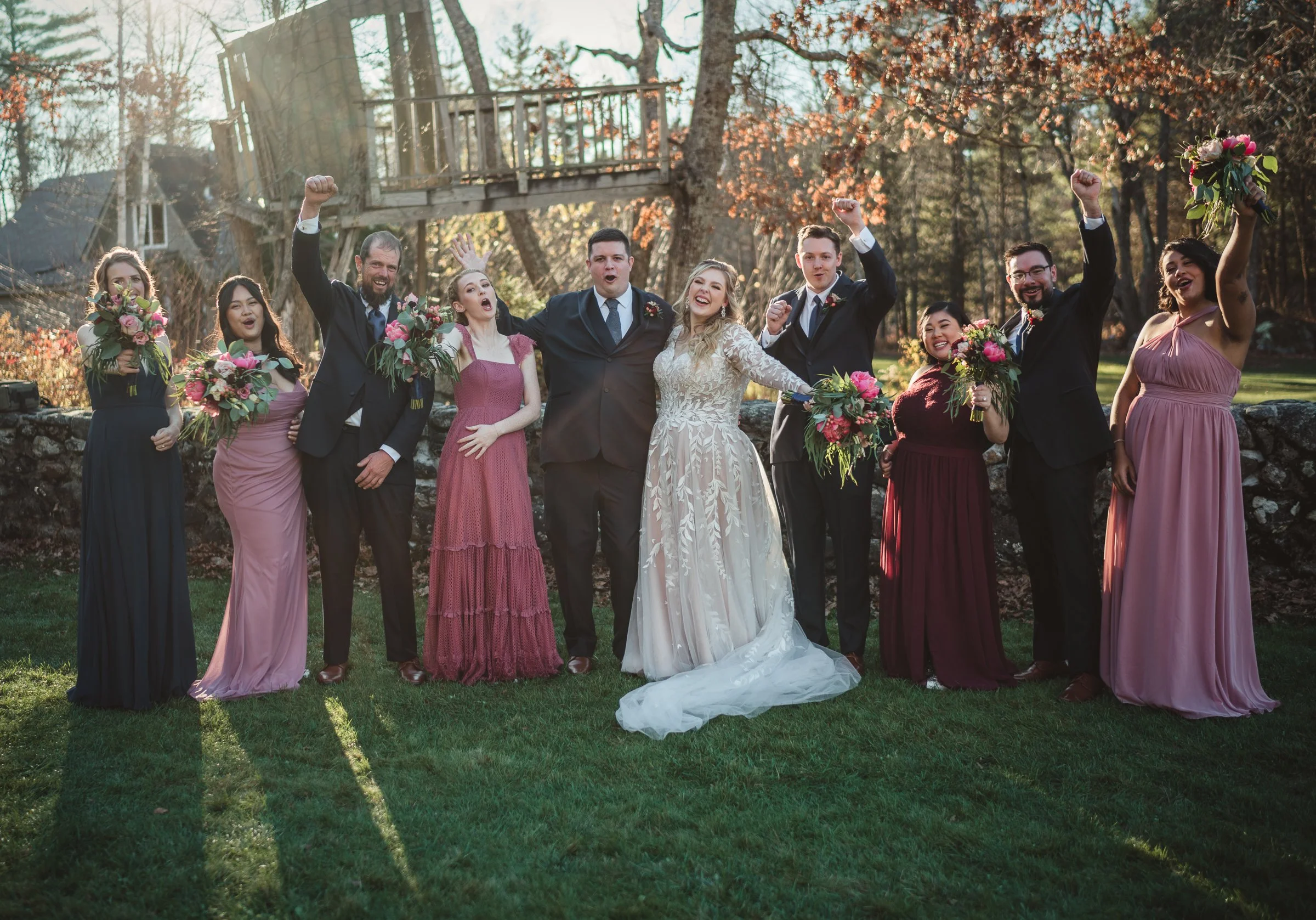 k-walshphotography-3716.jpg