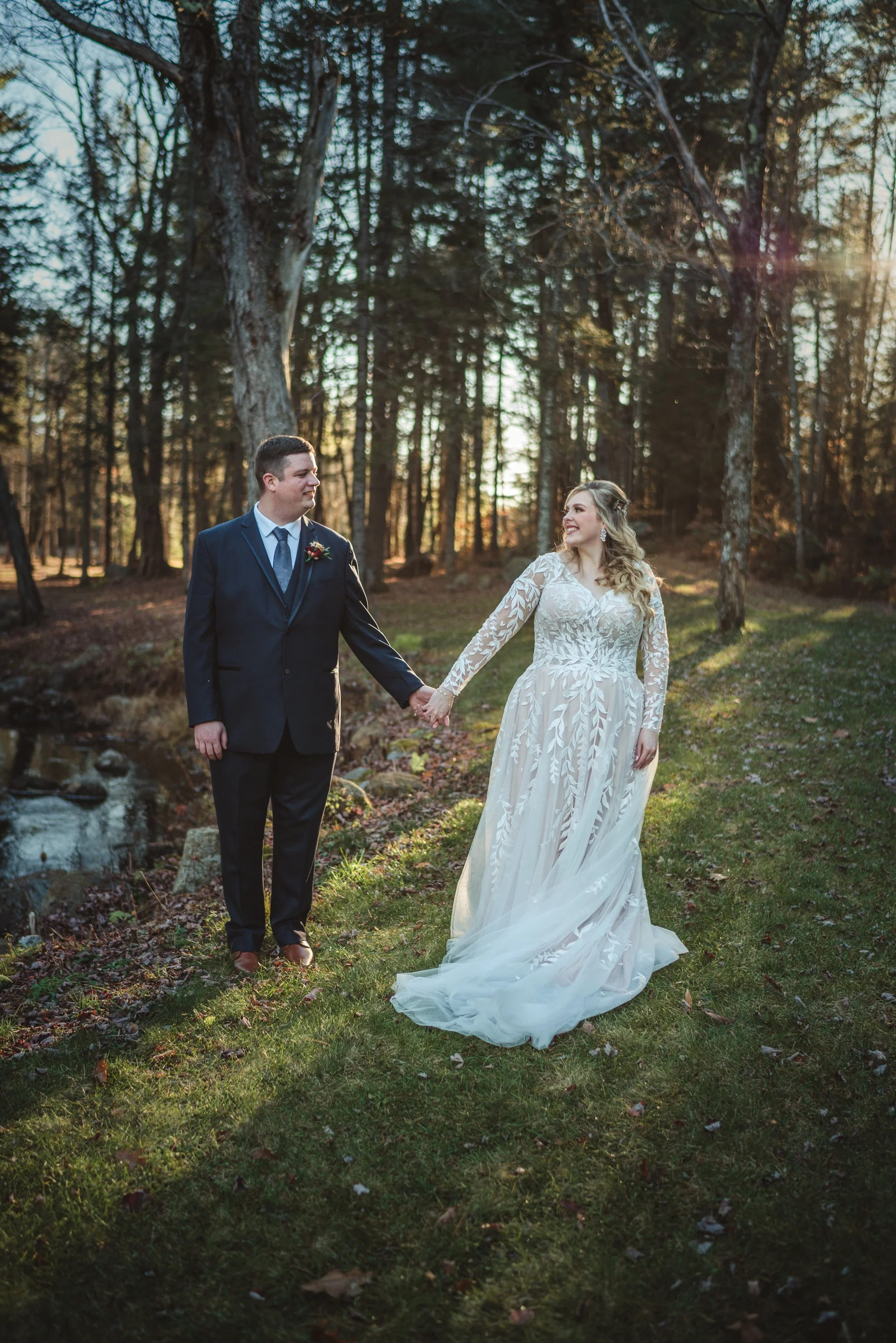 k-walshphotography-3789.jpg
