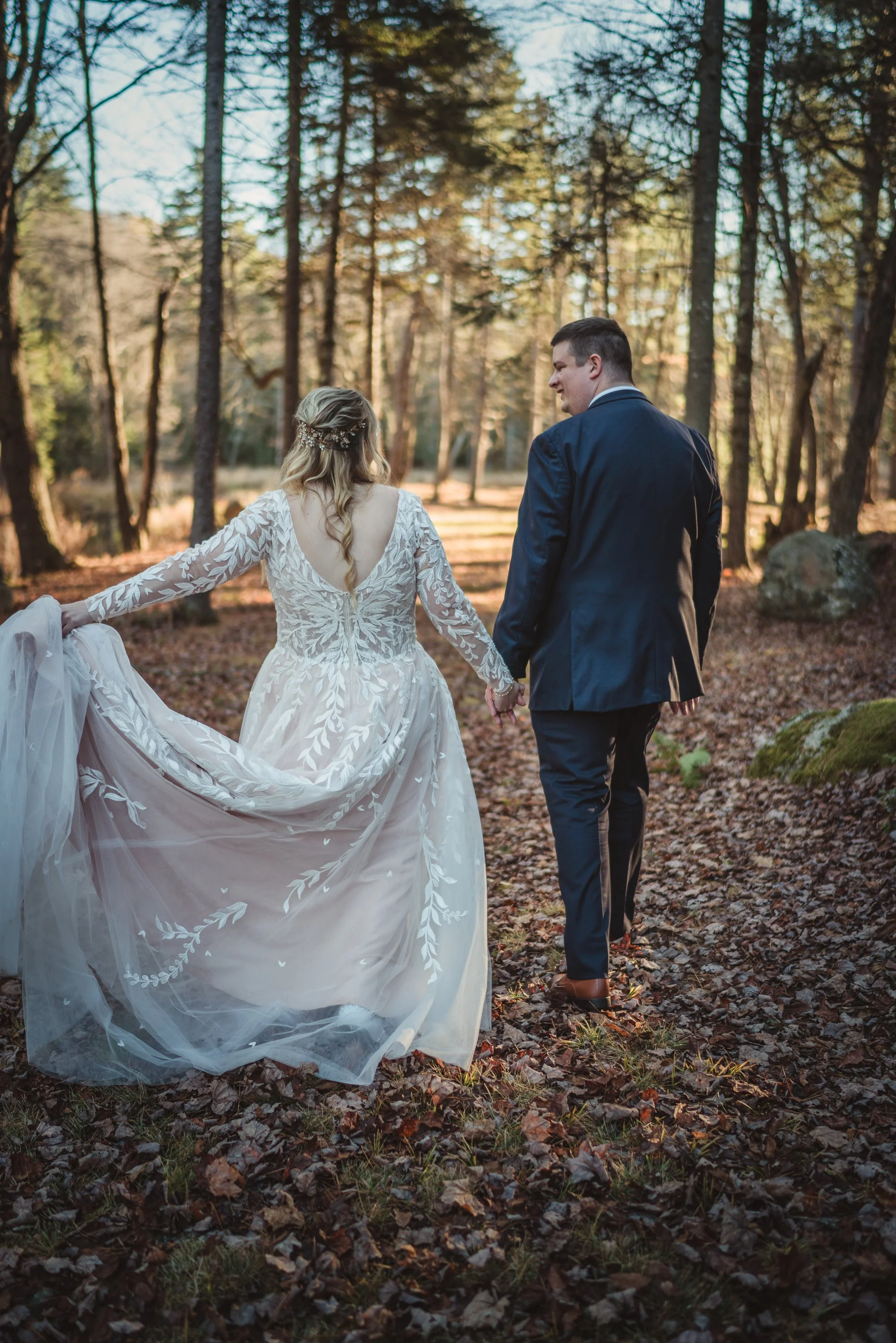 k-walshphotography-3808.jpg