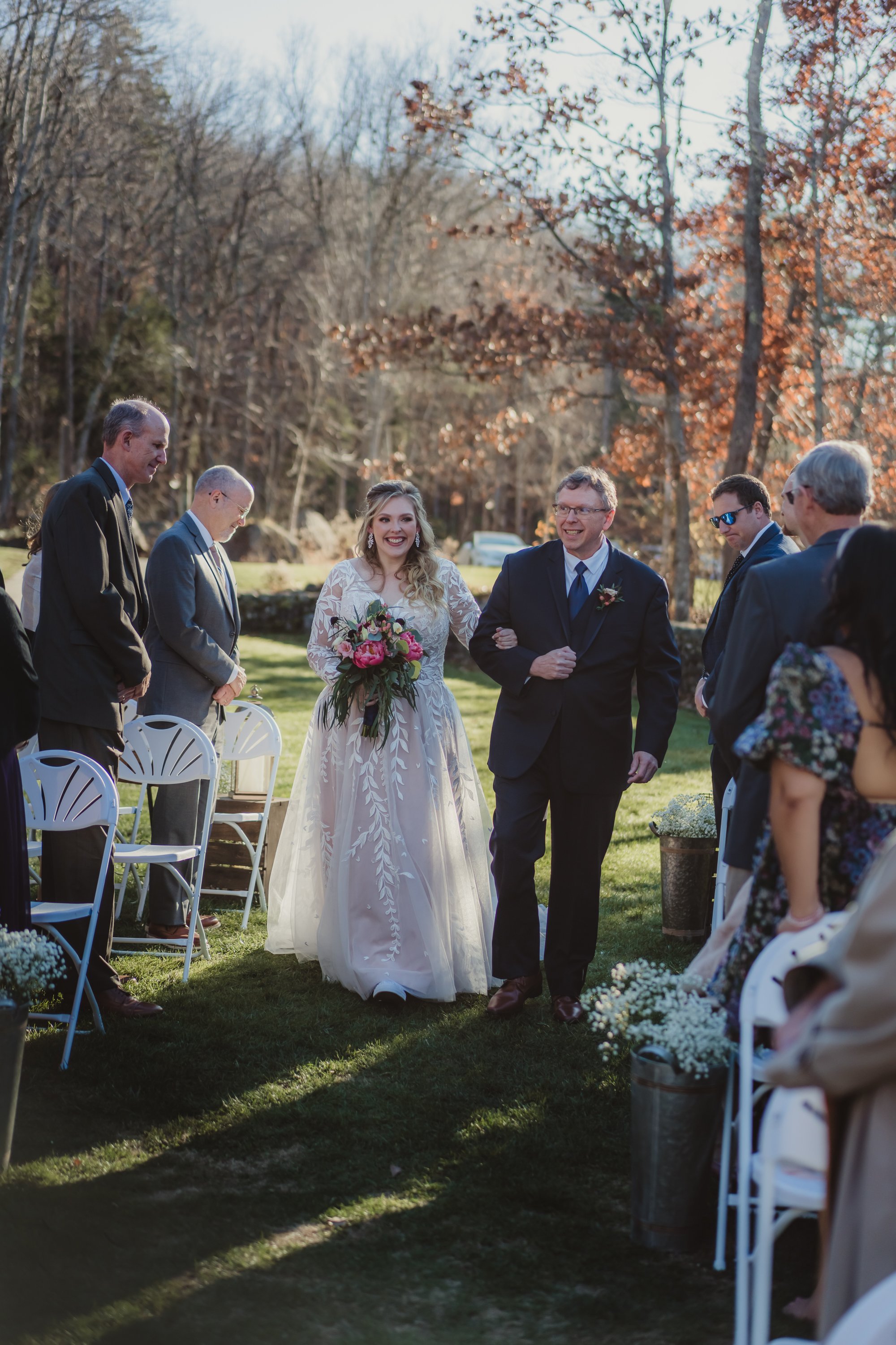 k-walshphotography-06088.jpg