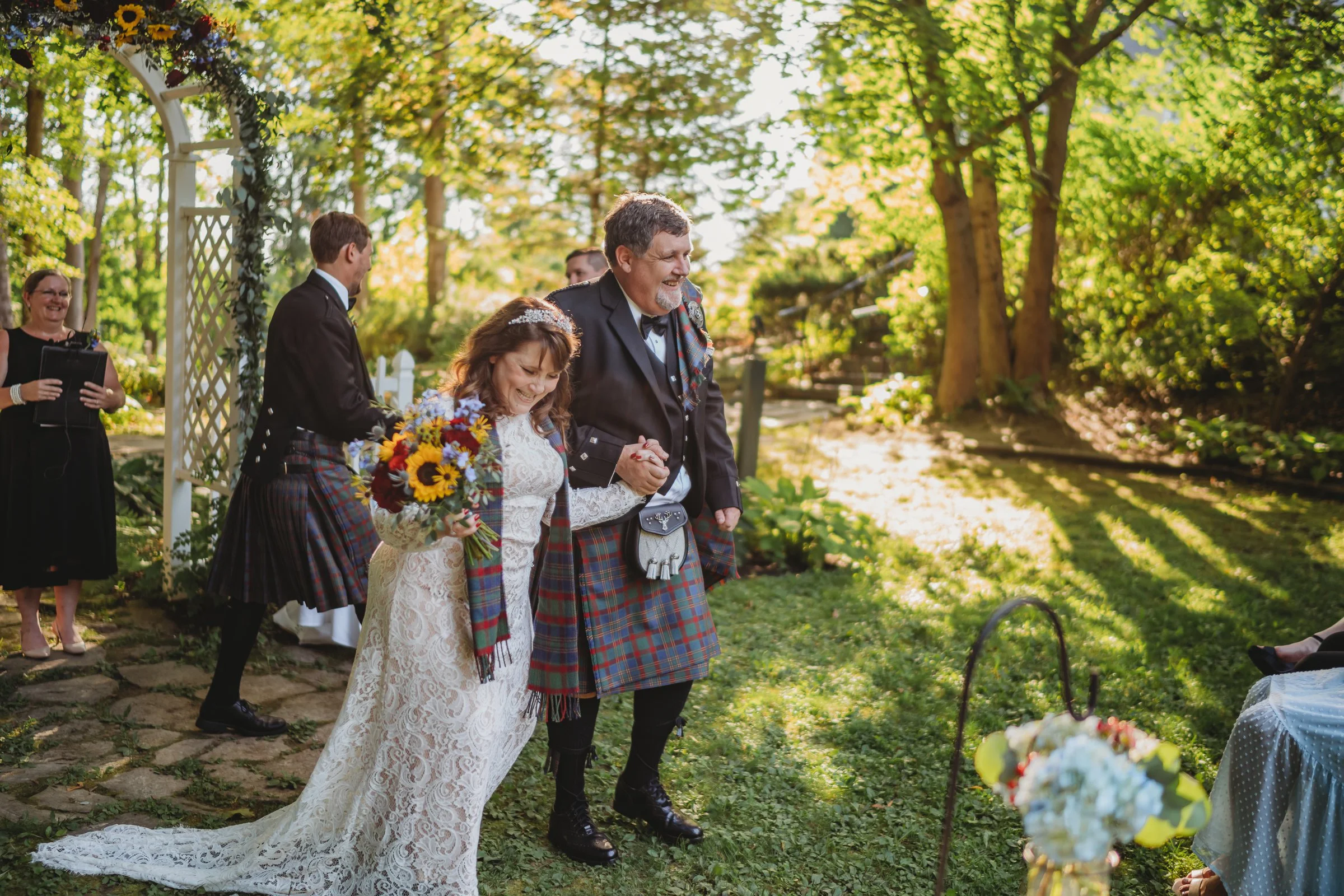 k-walshphotography-00383.jpg