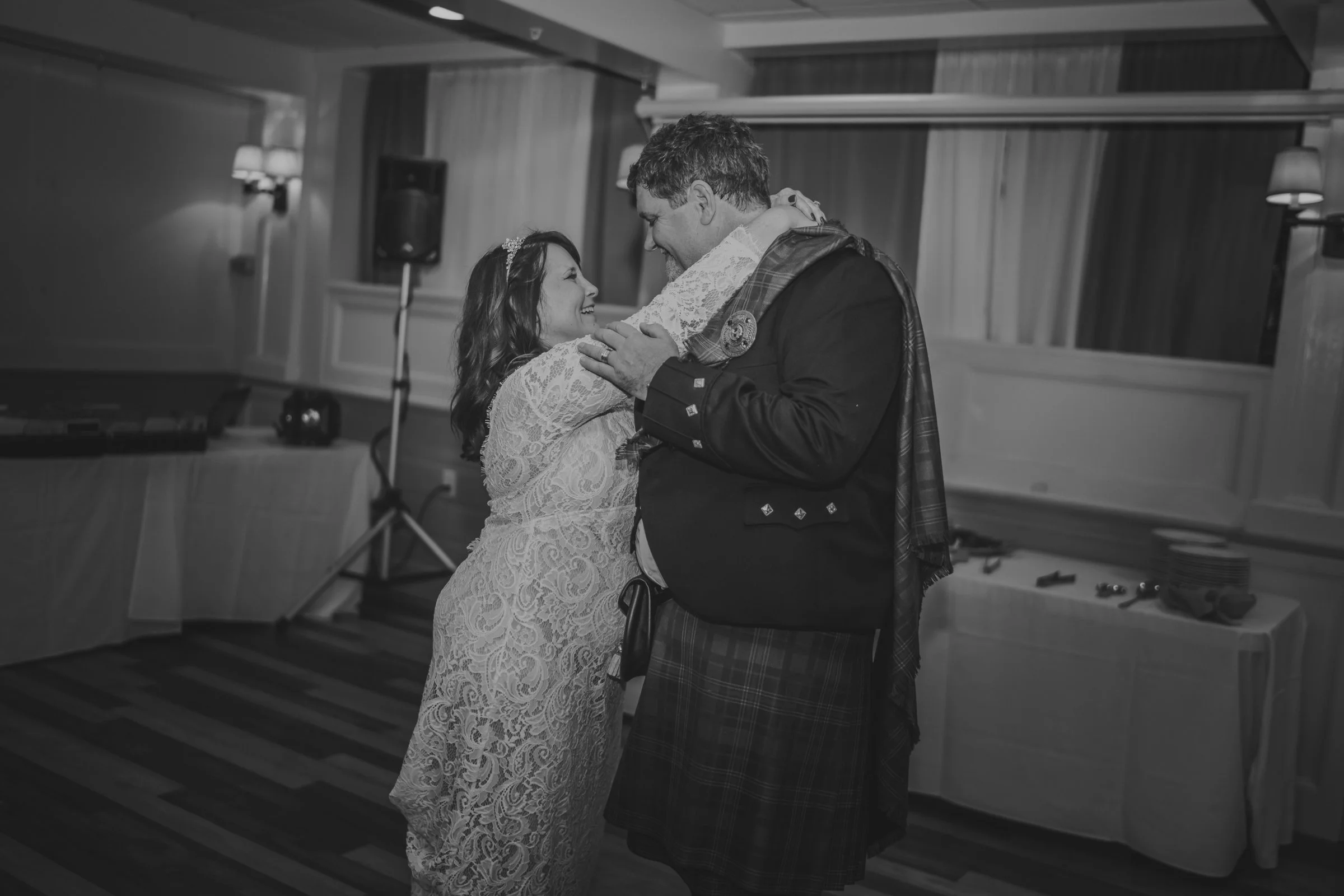 k-walshphotography-00962.jpg