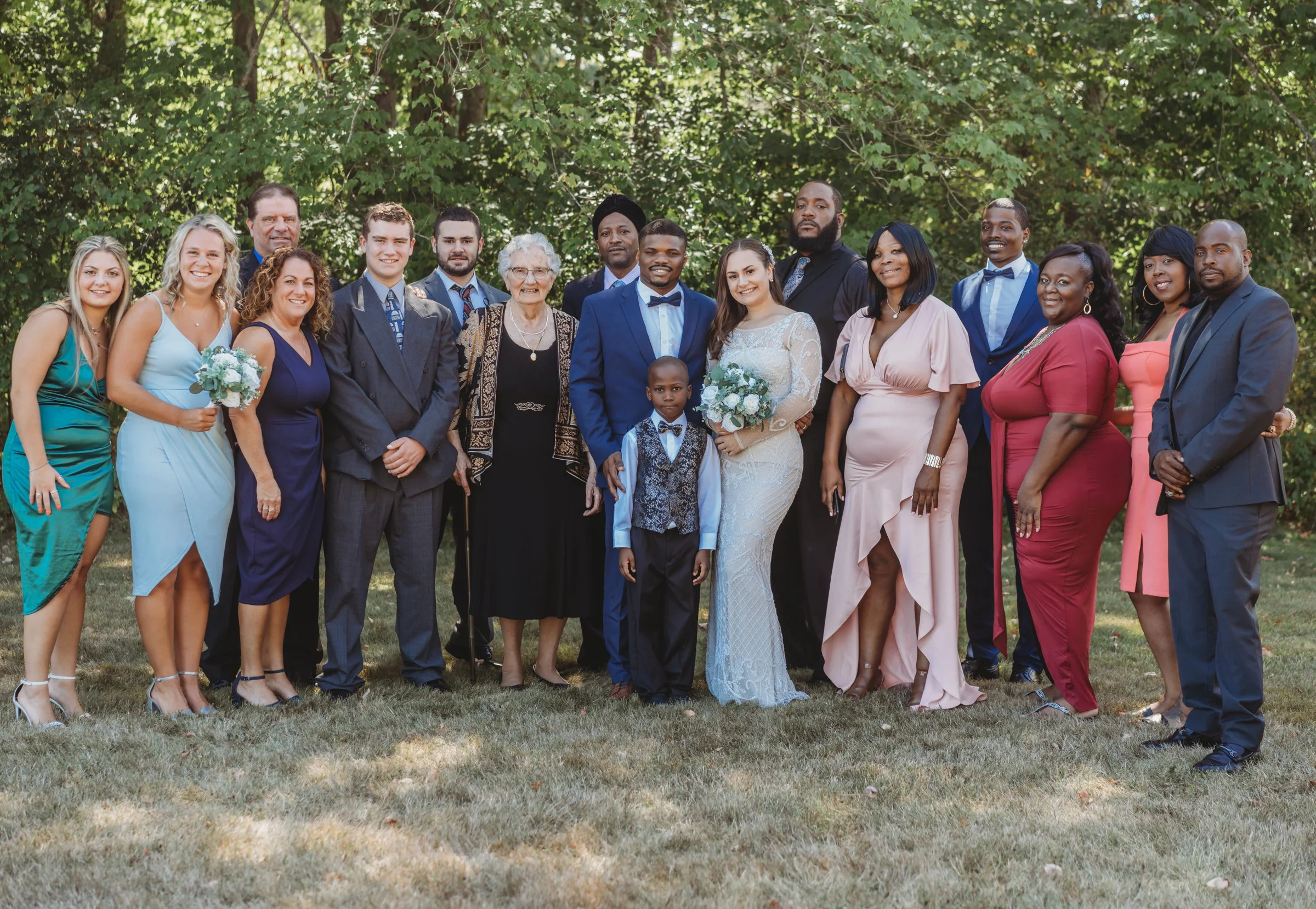 k-walshphotography-08604.jpg