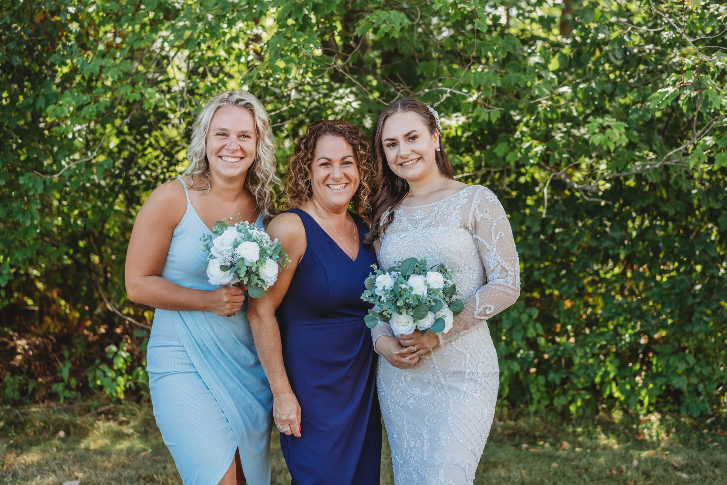 k-walshphotography-08736.jpg