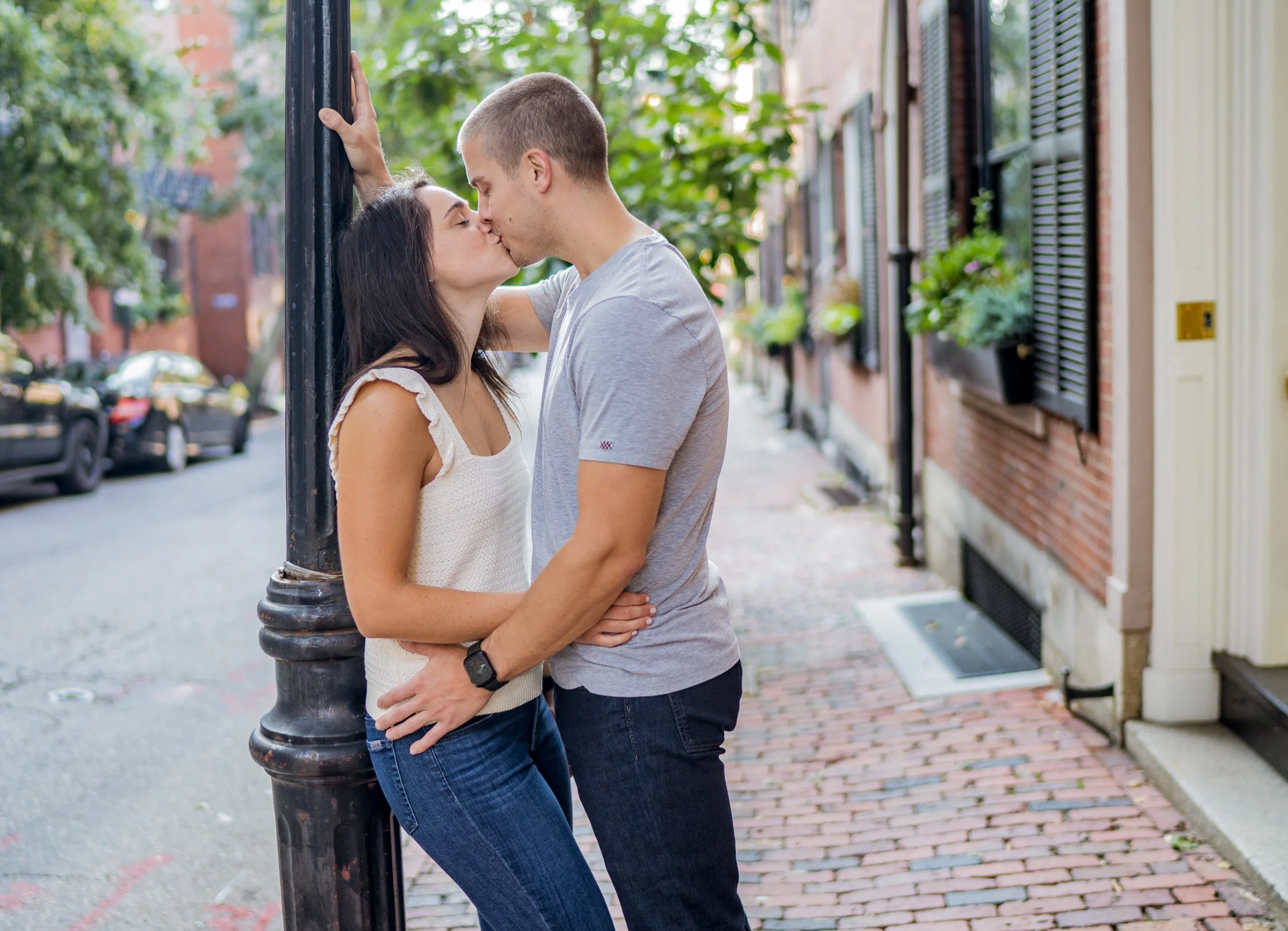 k-walshphotography-08083.jpg