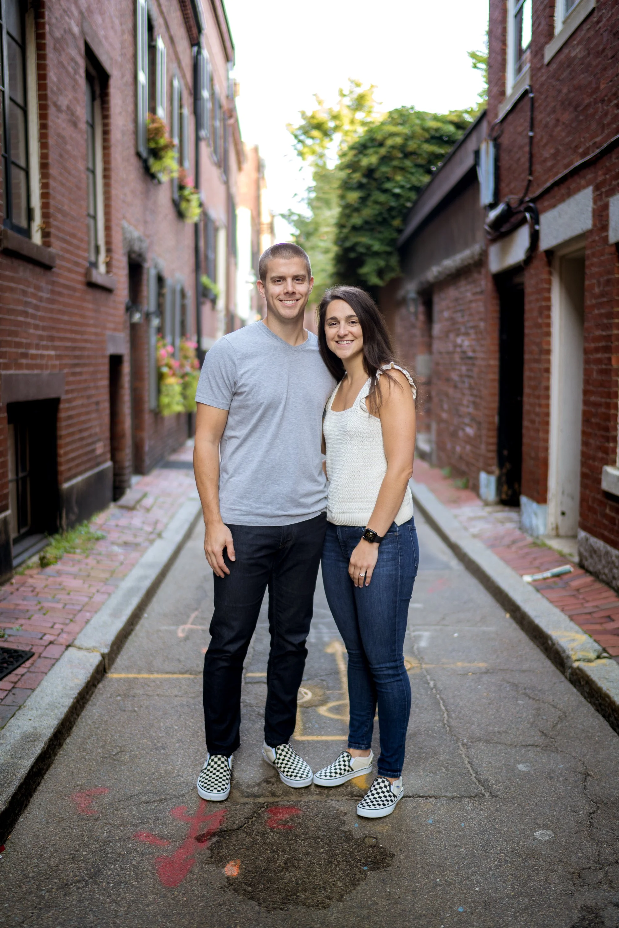 k-walshphotography-08127.jpg