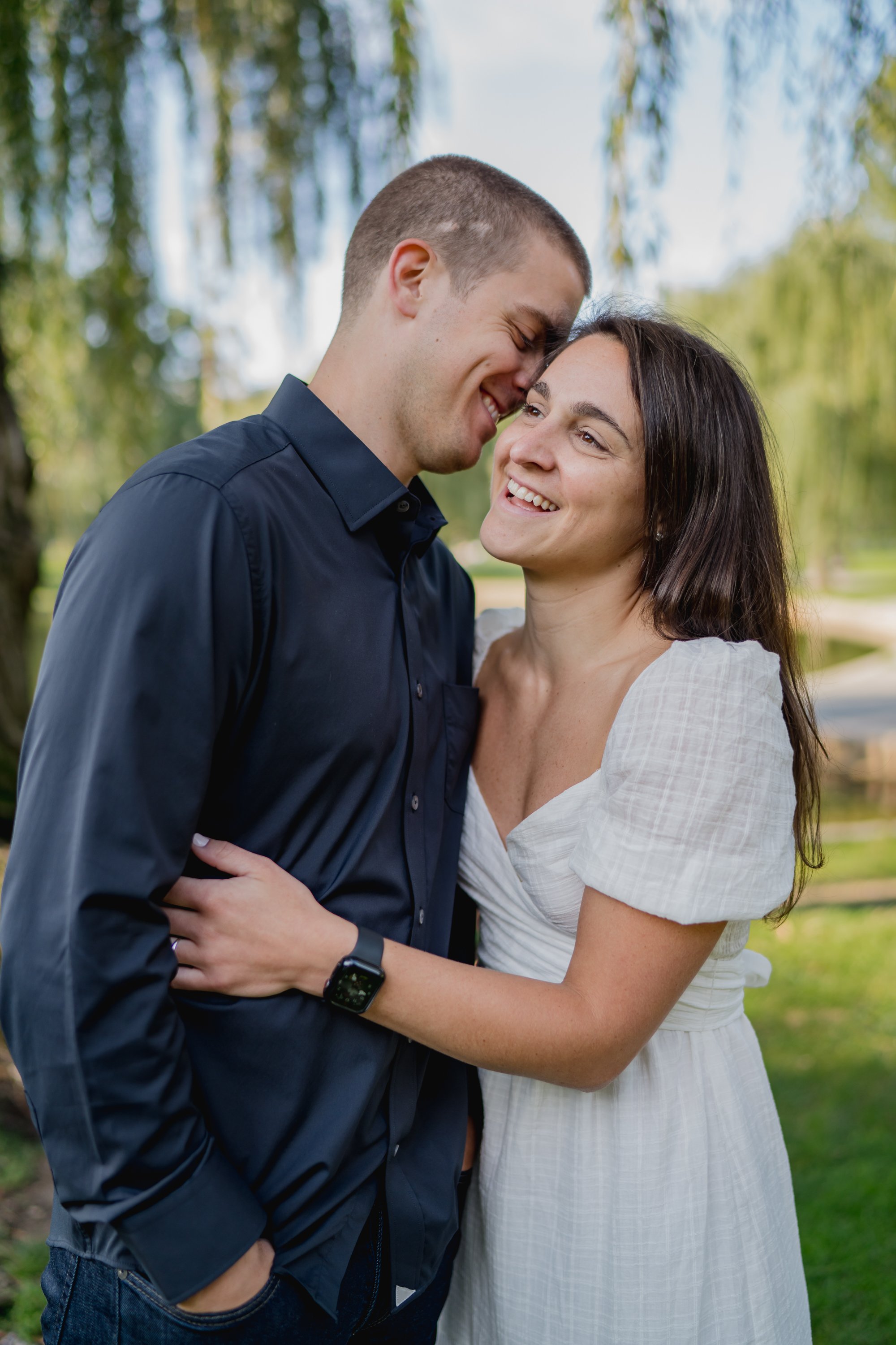 k-walshphotography-08507.jpg