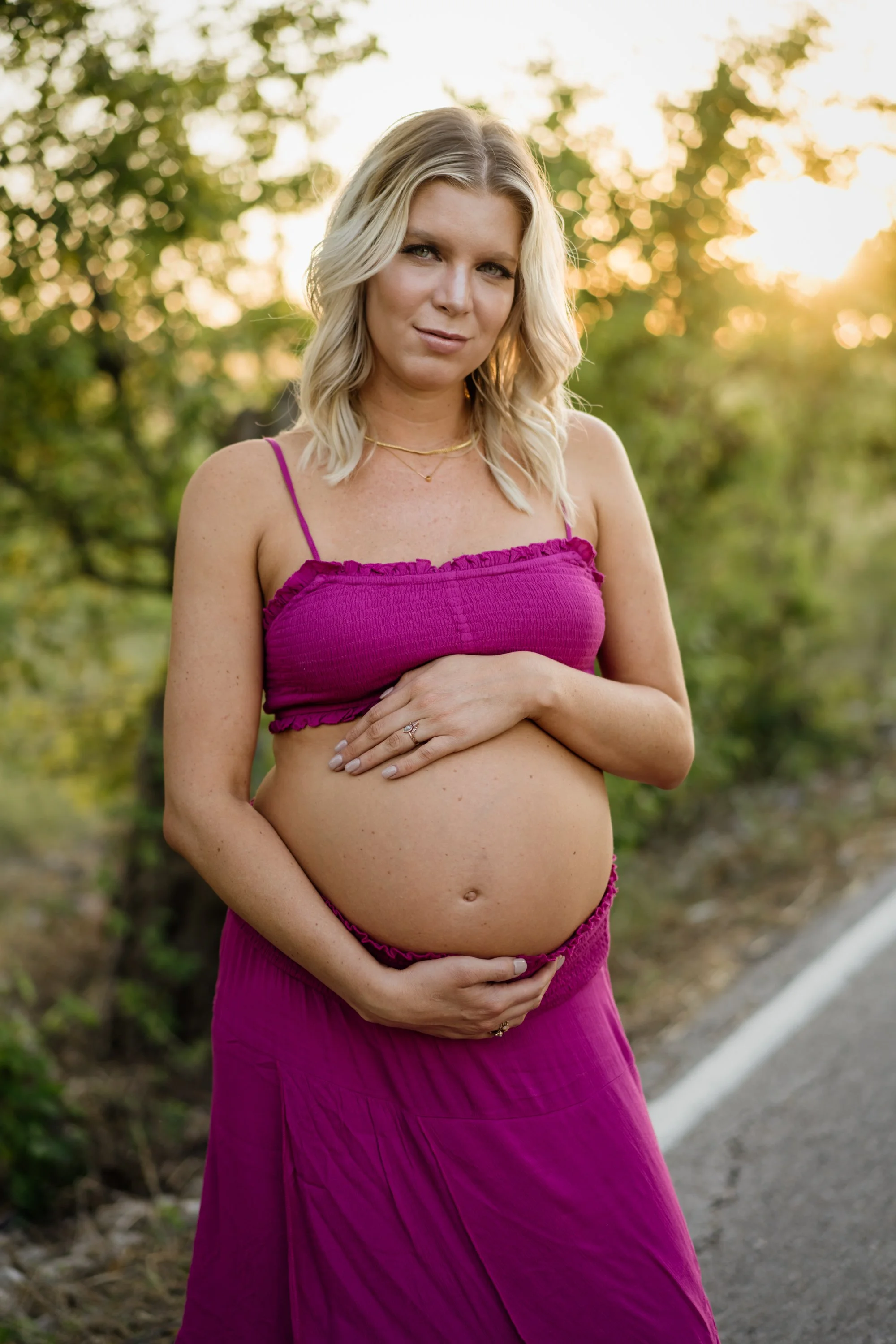 k-walshphotography-09610.jpg