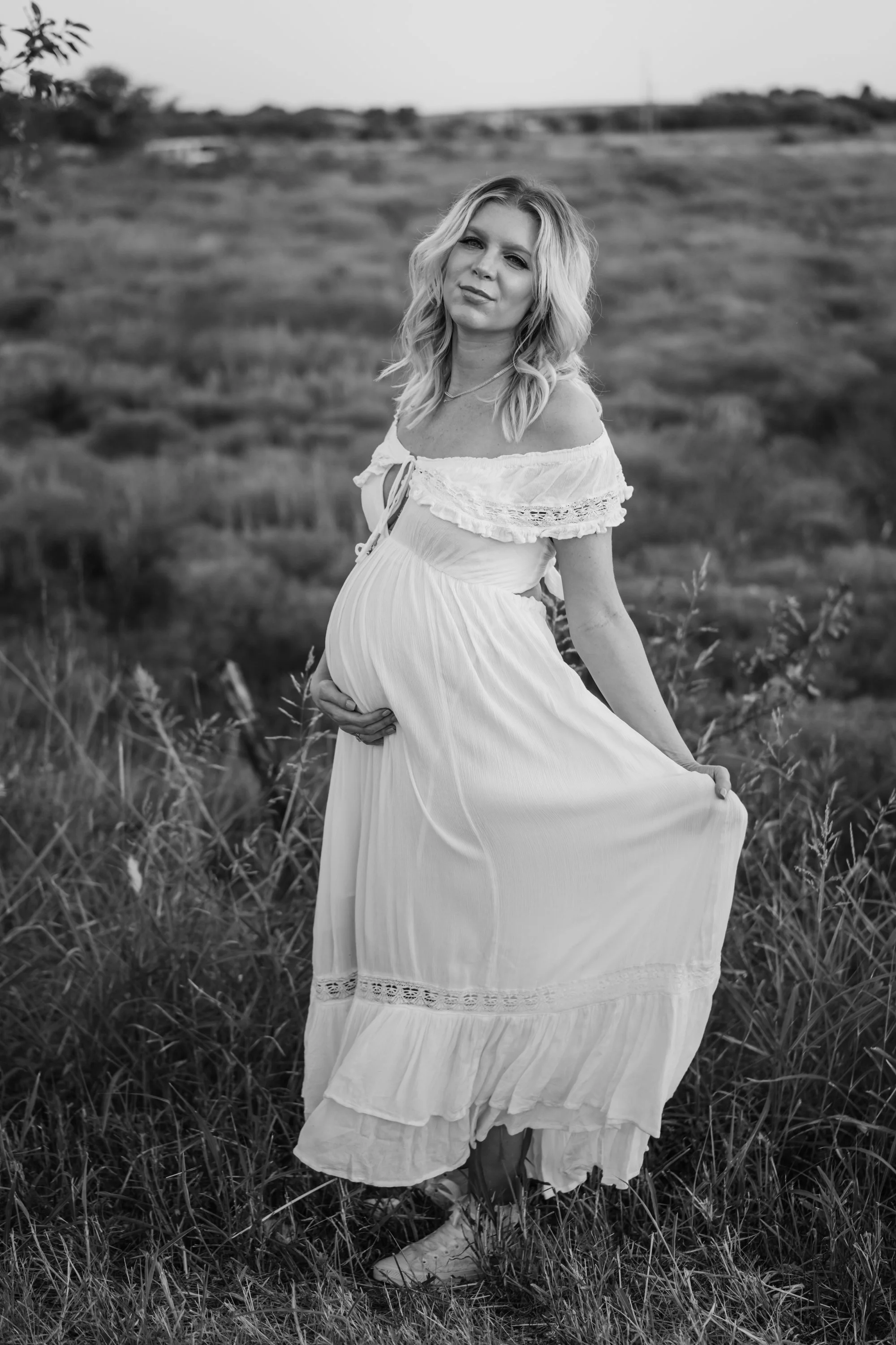 k-walshphotography-09766-2.jpg