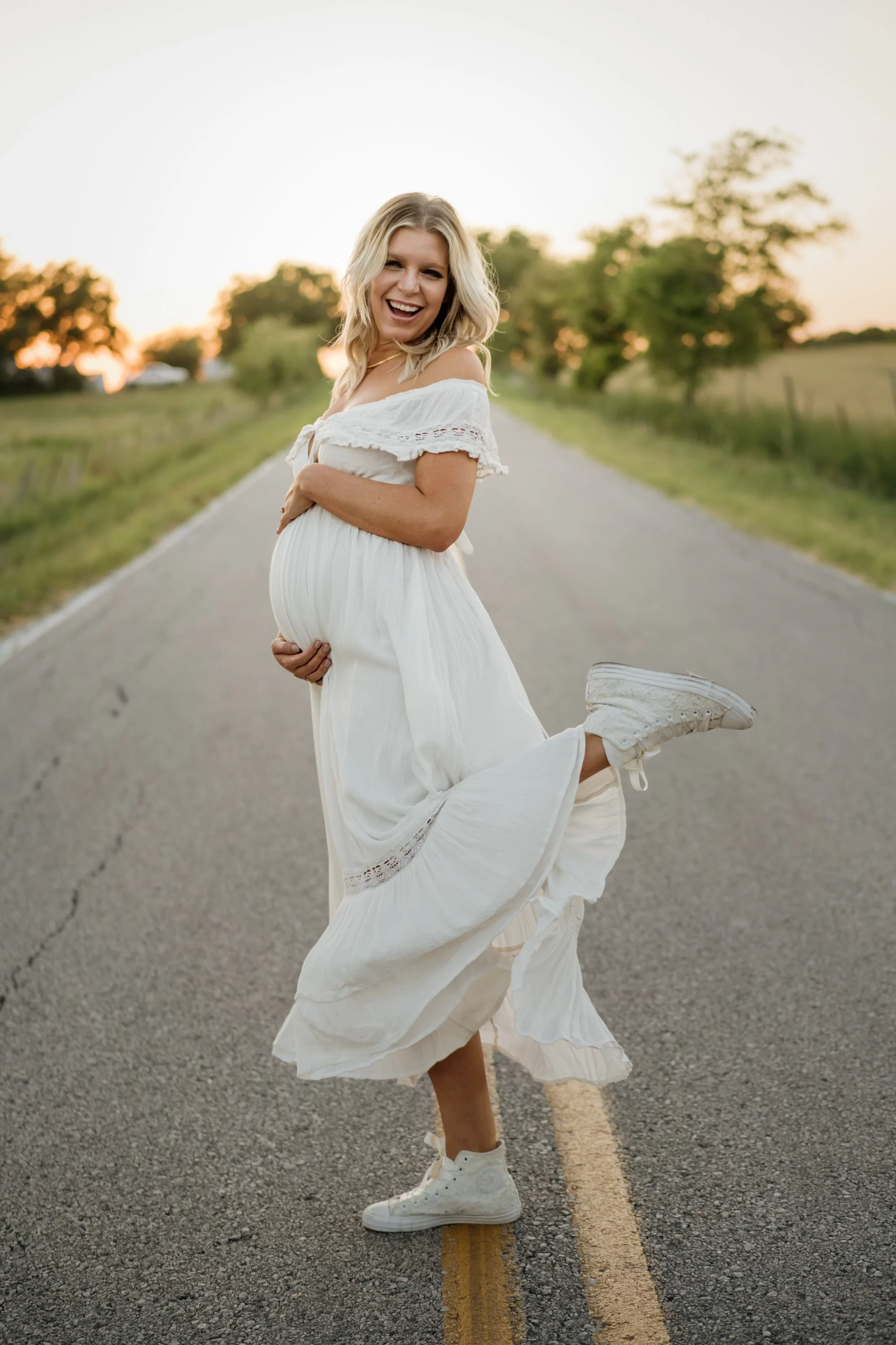 k-walshphotography-09929.jpg