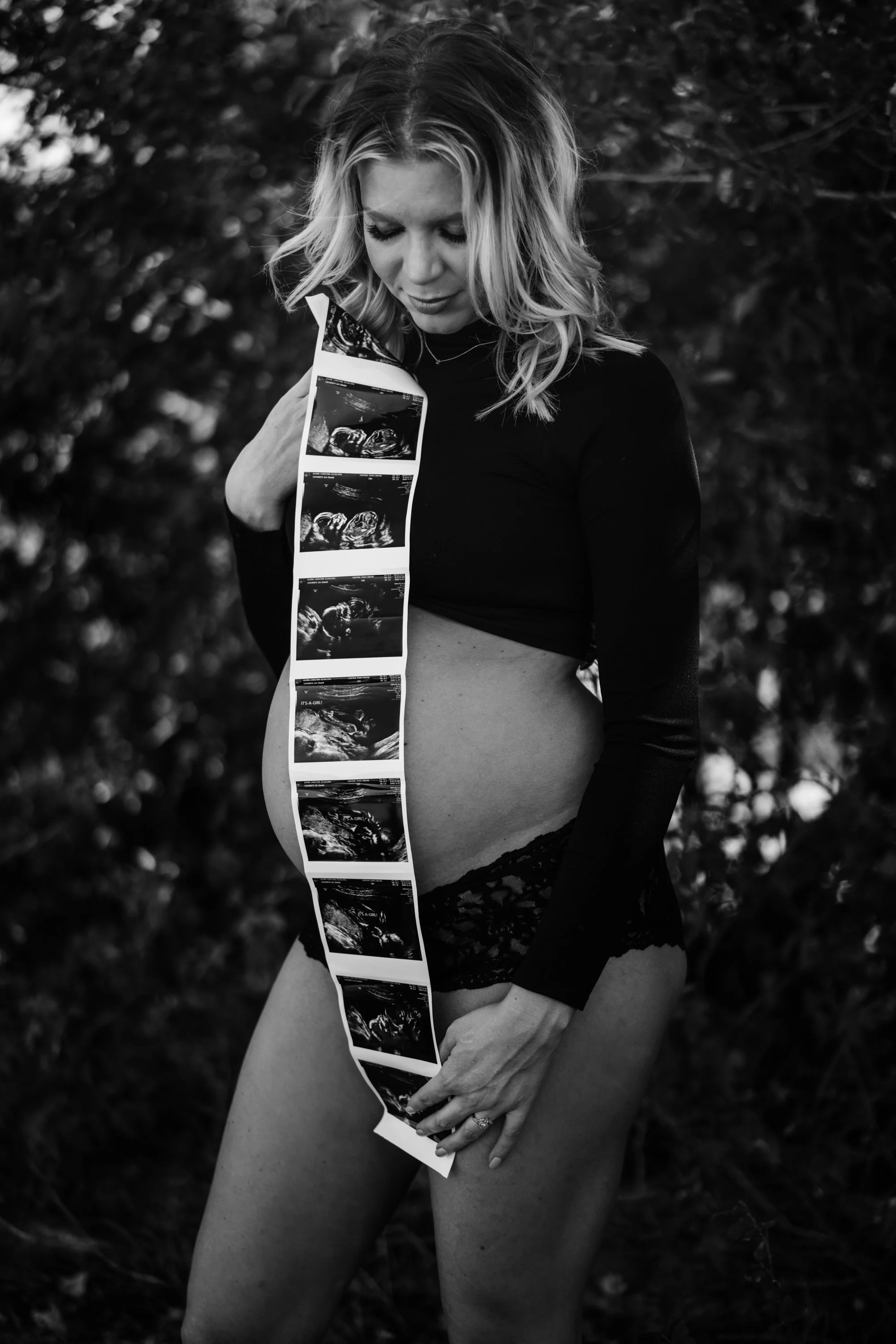 k-walshphotography-09973-2.jpg