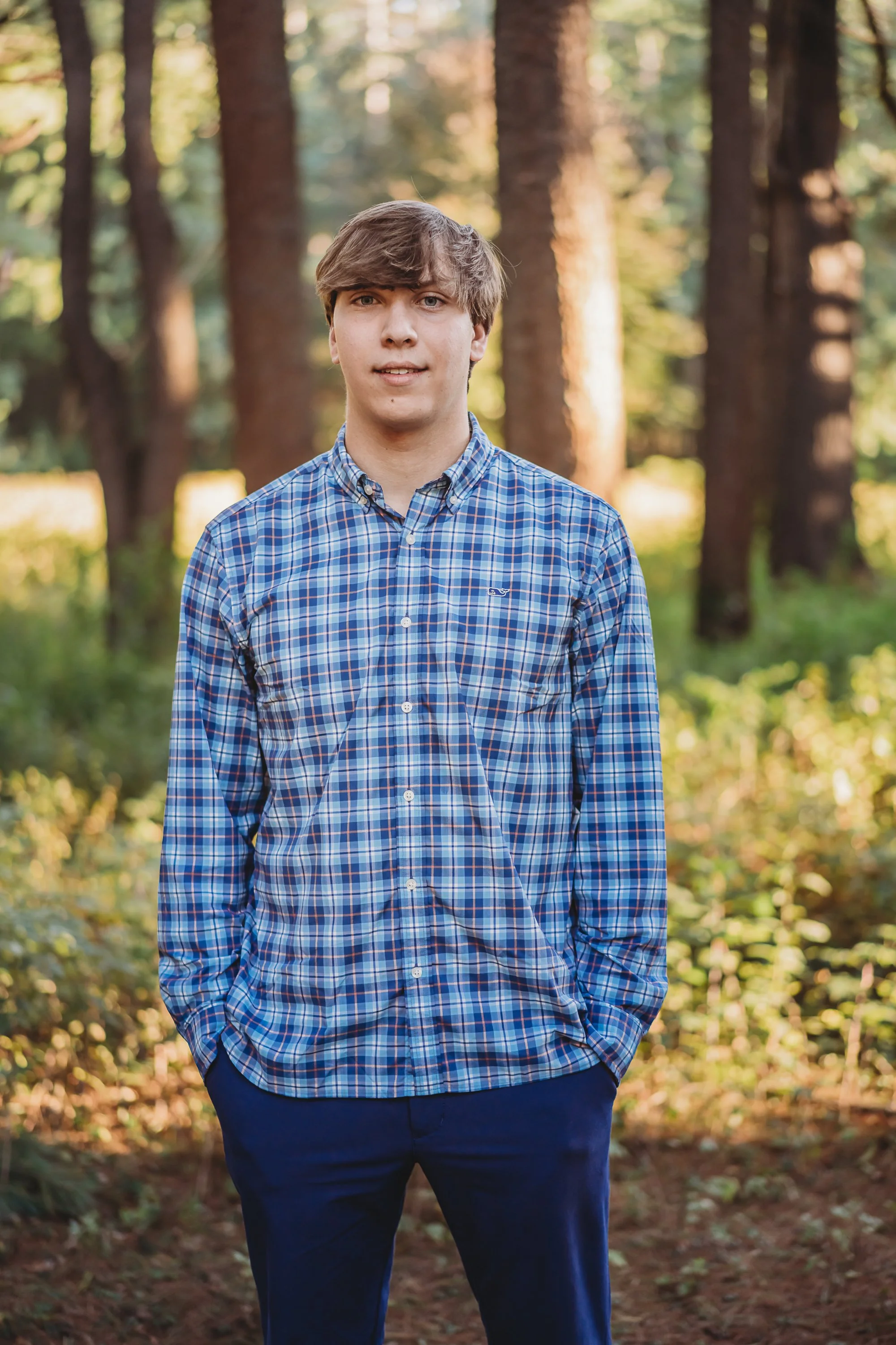 k-walshphotography-09270.jpg