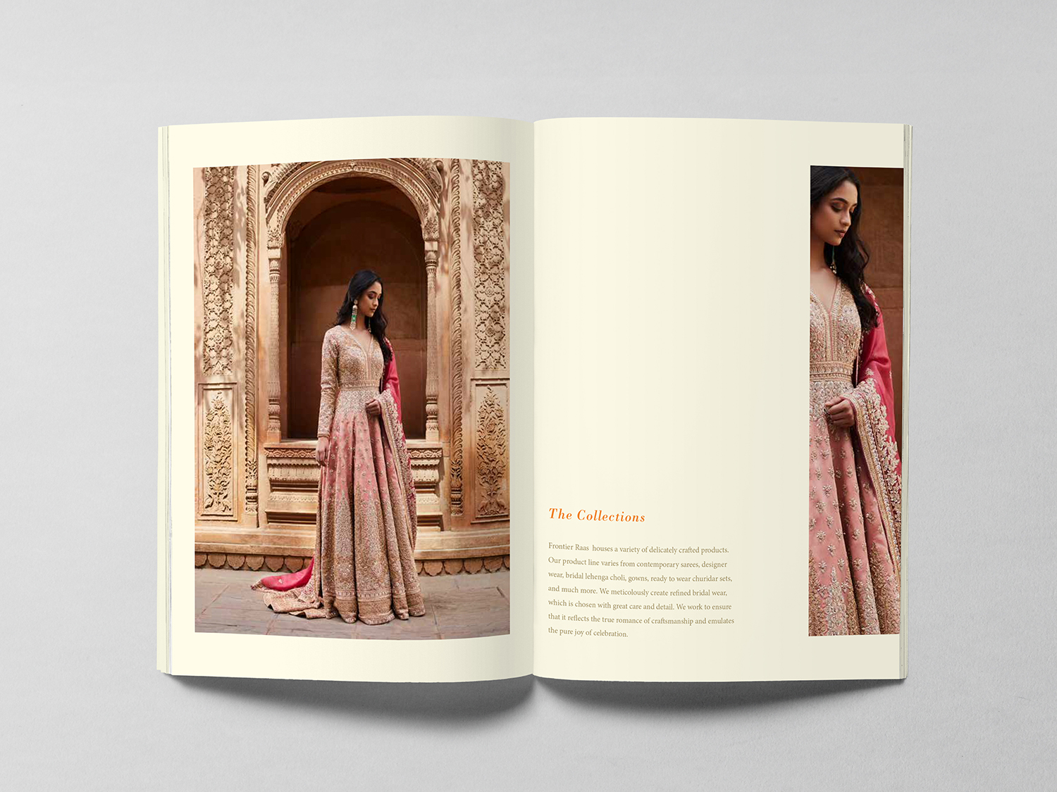Frontier Raas Lehnga's | Asian wedding dress, Pink wedding guest outfits,  Indian wedding outfits