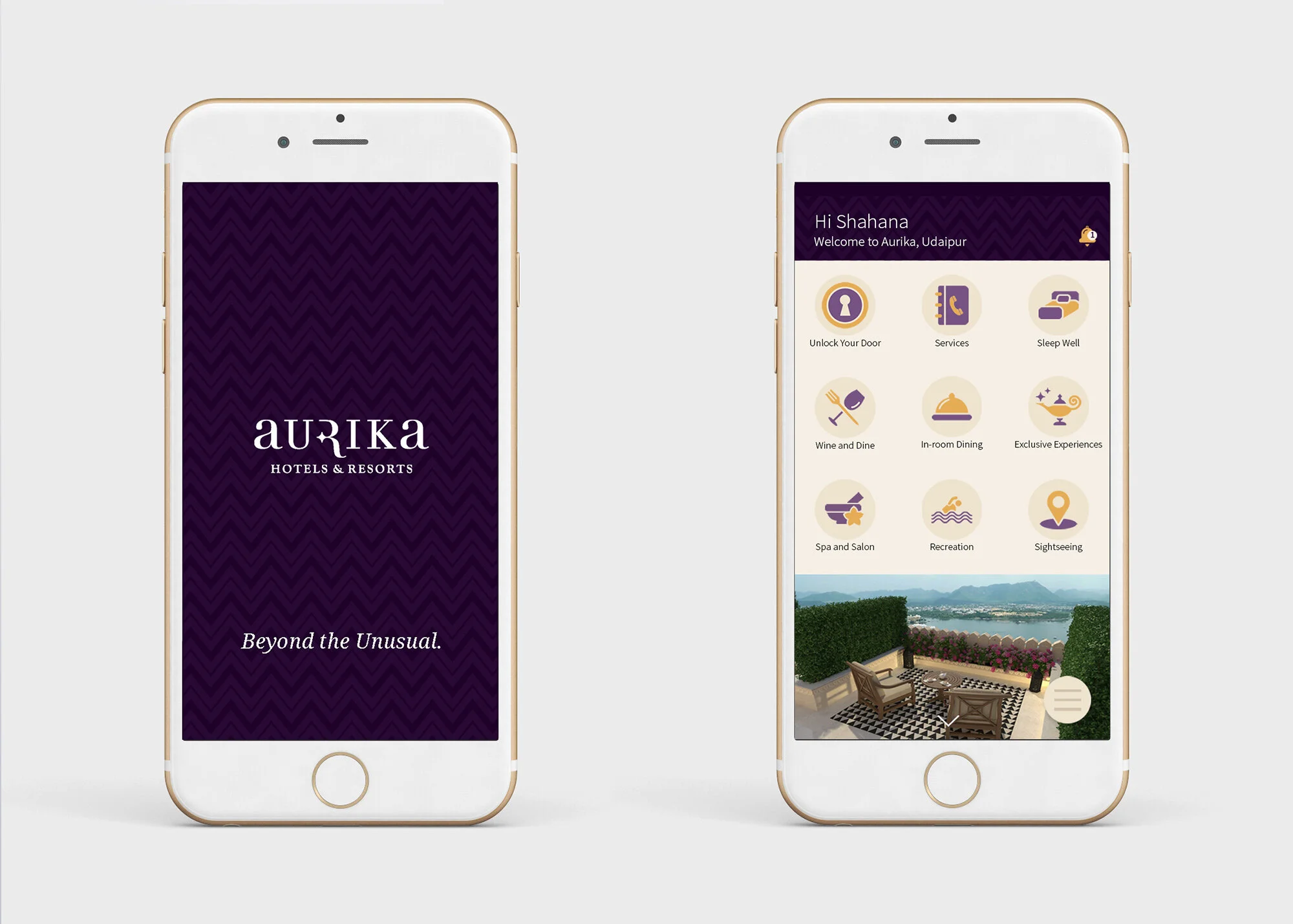 App HomePage .jpg