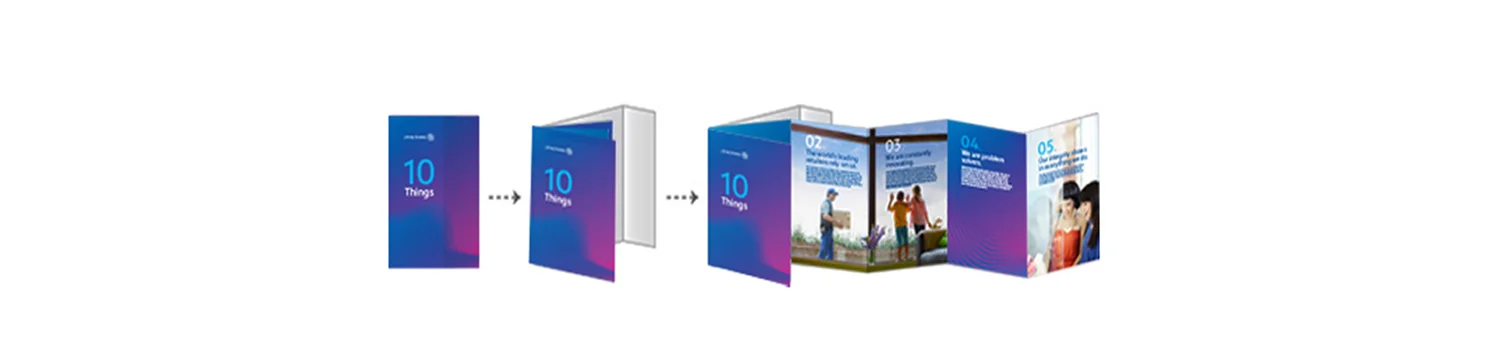 10-Things_01.jpg