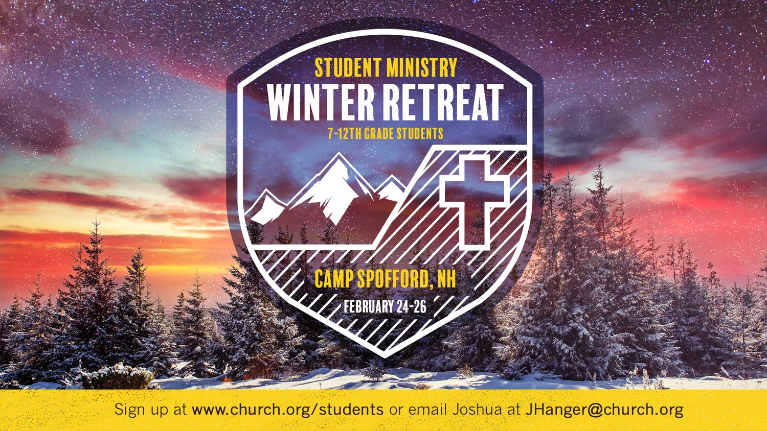 Winter-Retreat_01.jpg