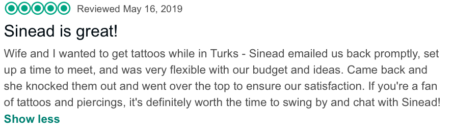 Screen Shot 2019-12-09 at 6.06.09 PM.png