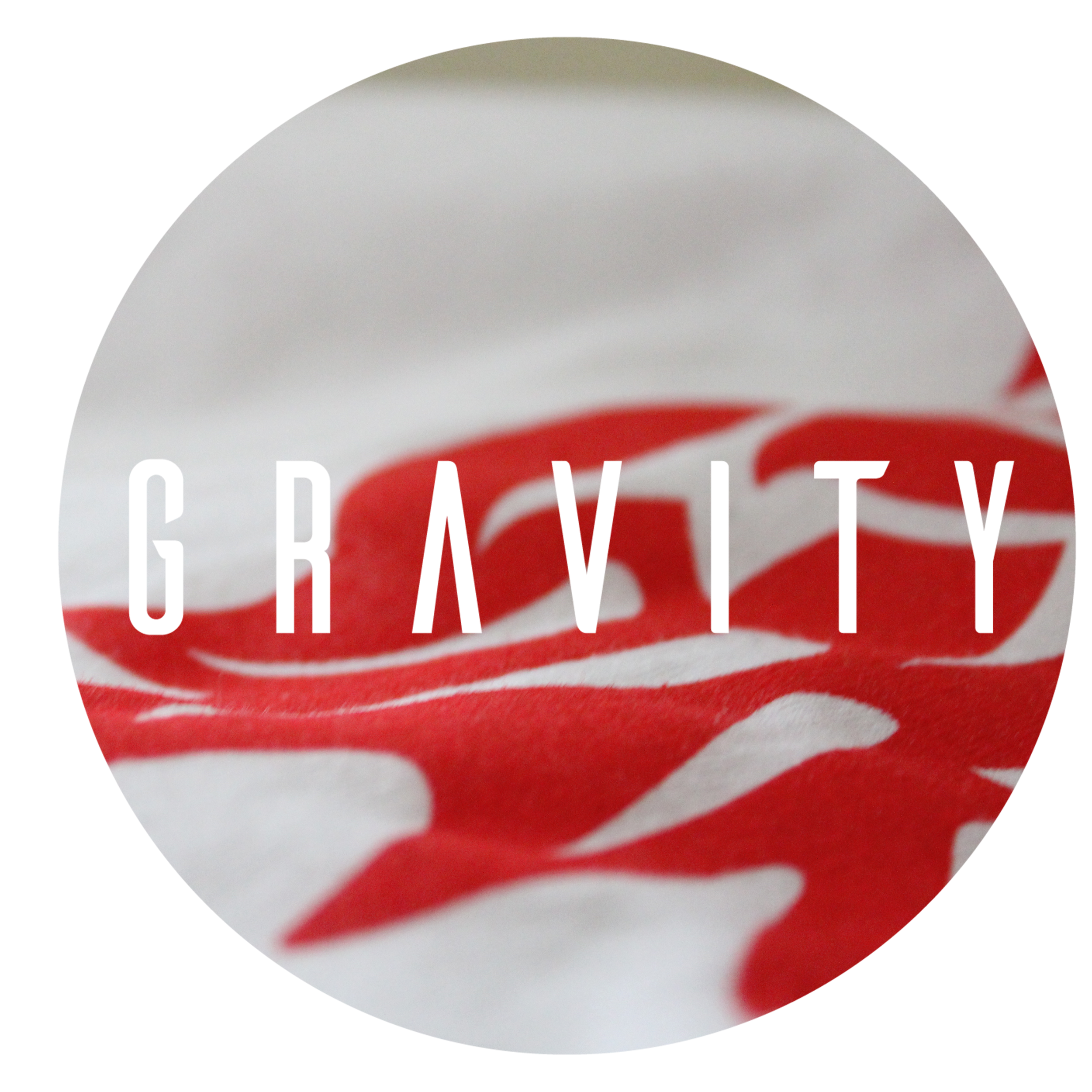 Gravity 1.png