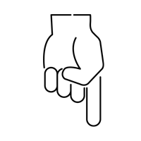 Point_And_Shoot_Icon_1 - DOWN.png