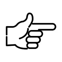 Point+Shoot_Icon_3_thick copy.jpg