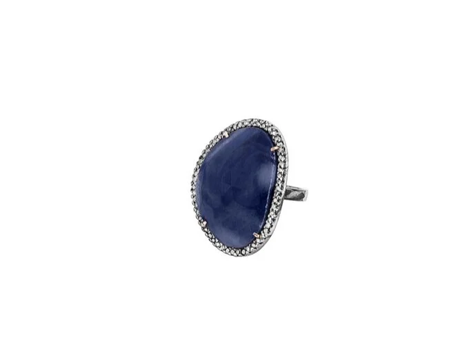 ring.jpeg
