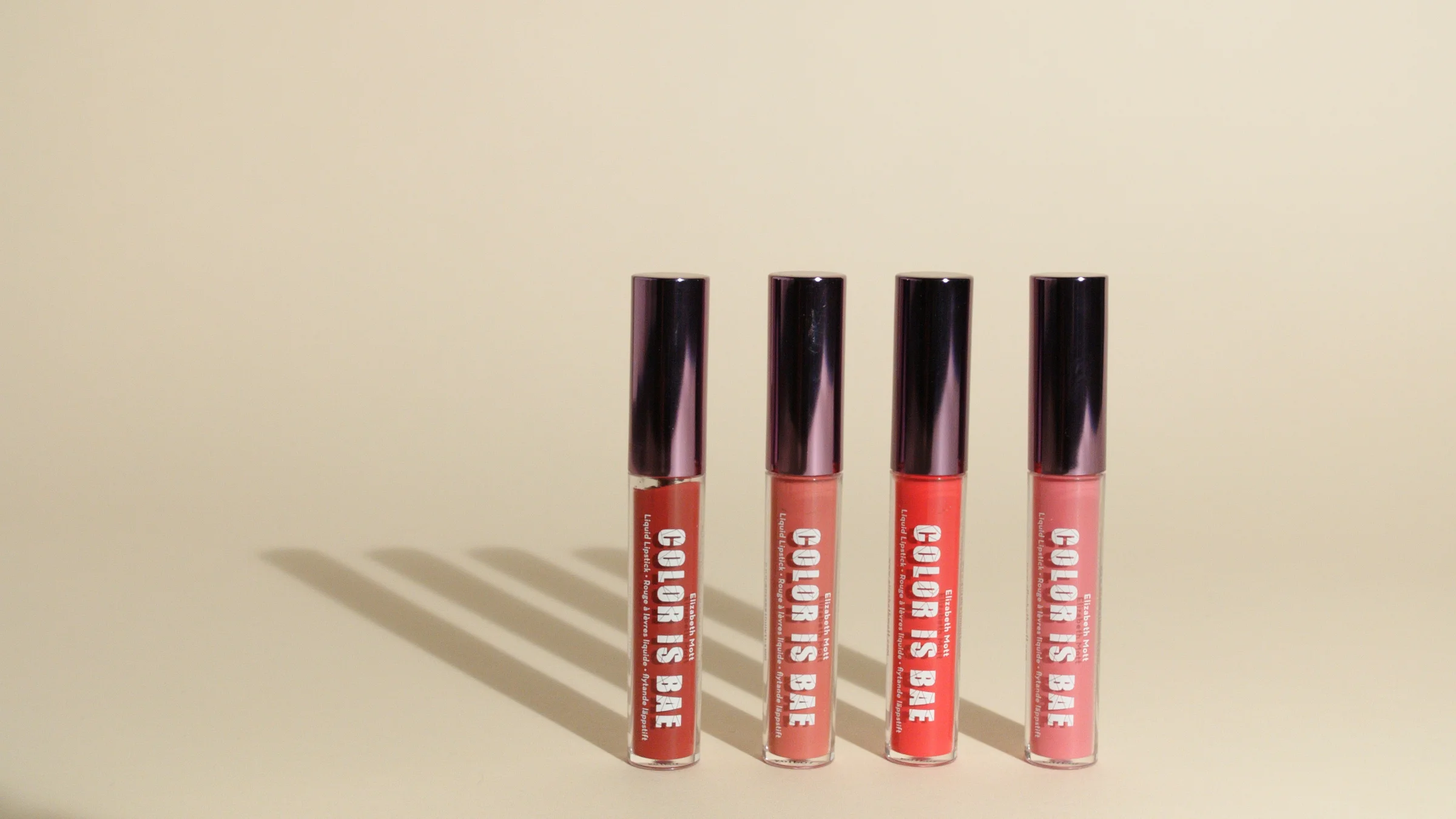 YUME COSMETICS
