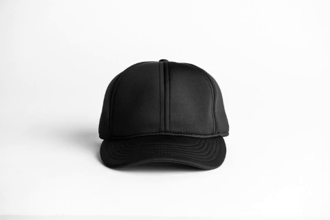 hat gif.gif