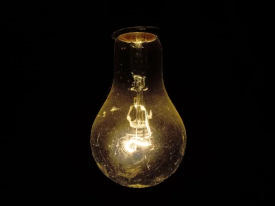 Van Leer White Bluff Charlotte Electrician .jpg