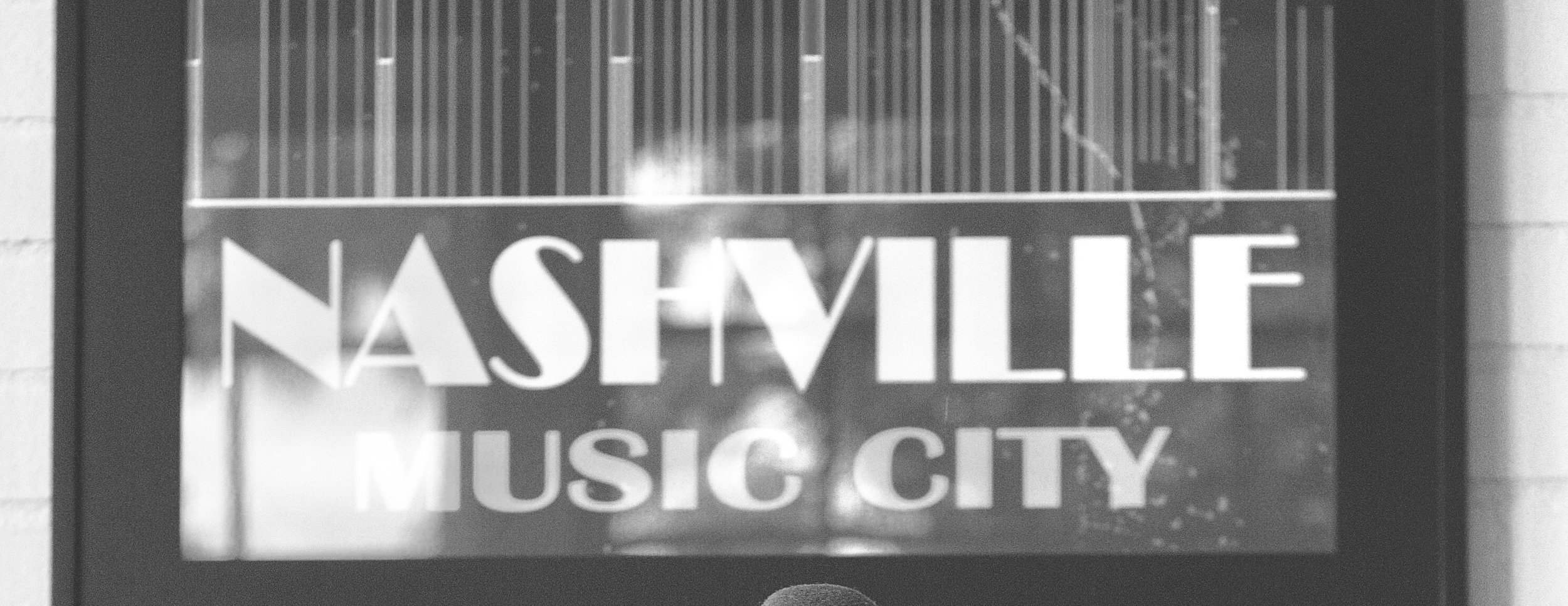 Music City Electrical Contractor