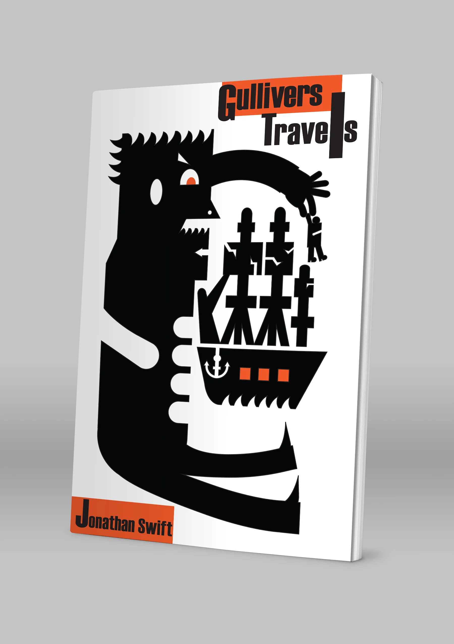 Gullivers Travels mock up  .jpg