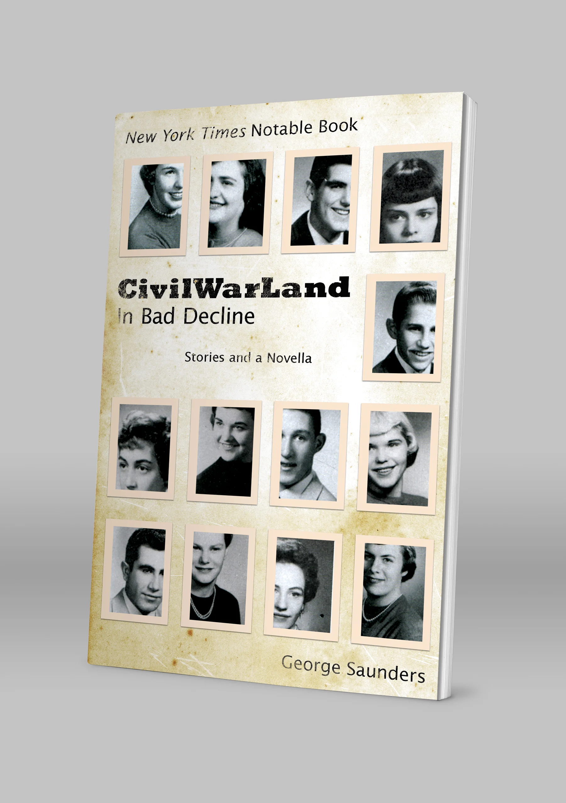 CivilWar Land in Bad Decline (Mock Up).jpg