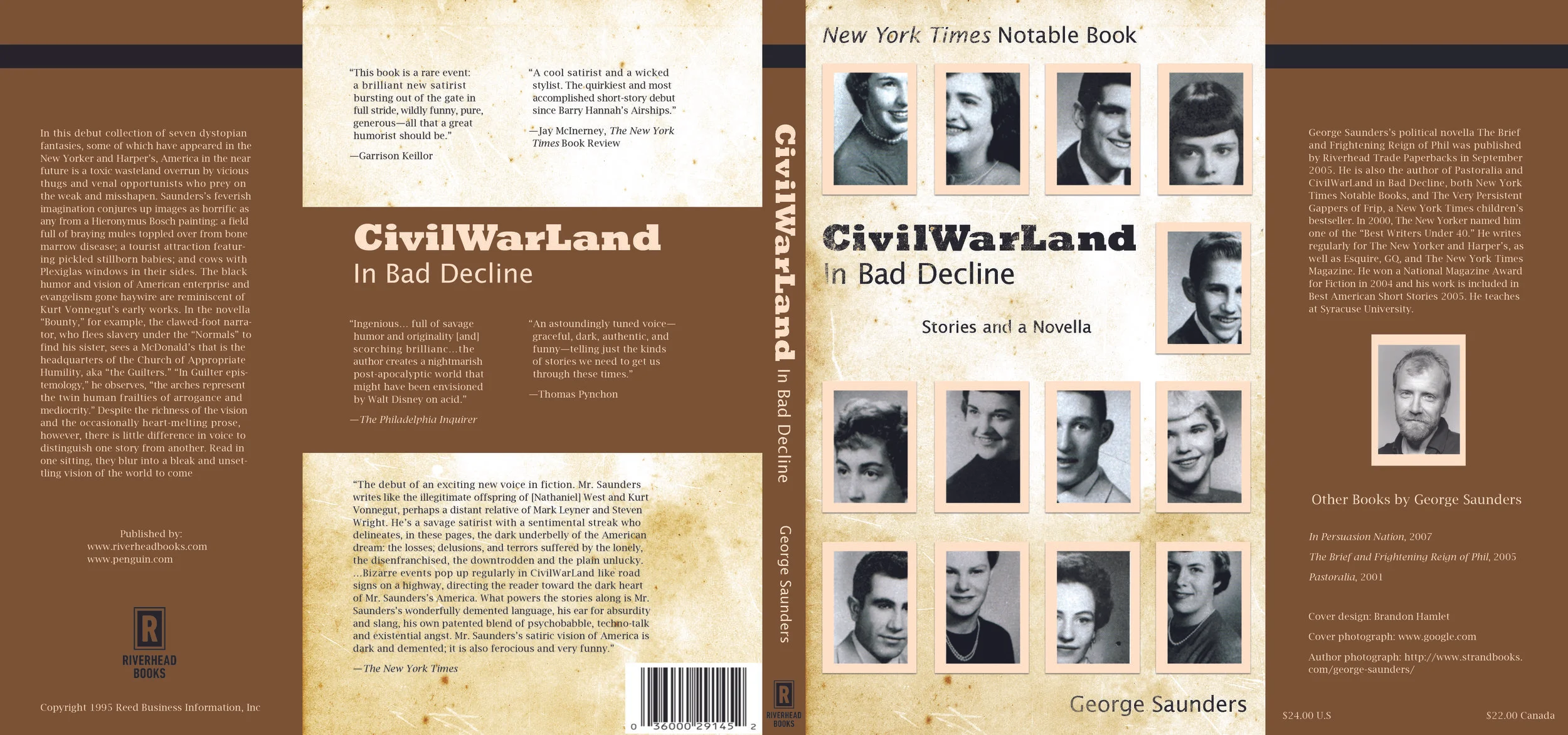 BookCoverlayout.jpg