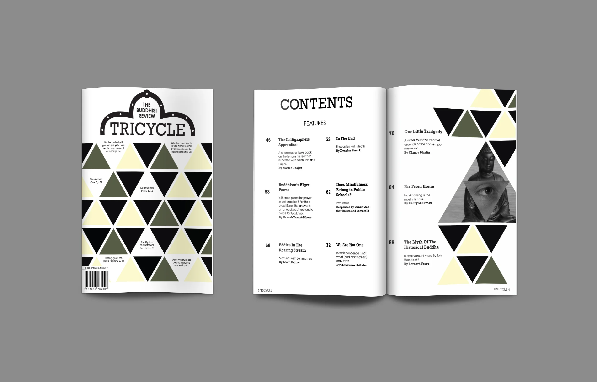 Cover and Content Mock up .jpg