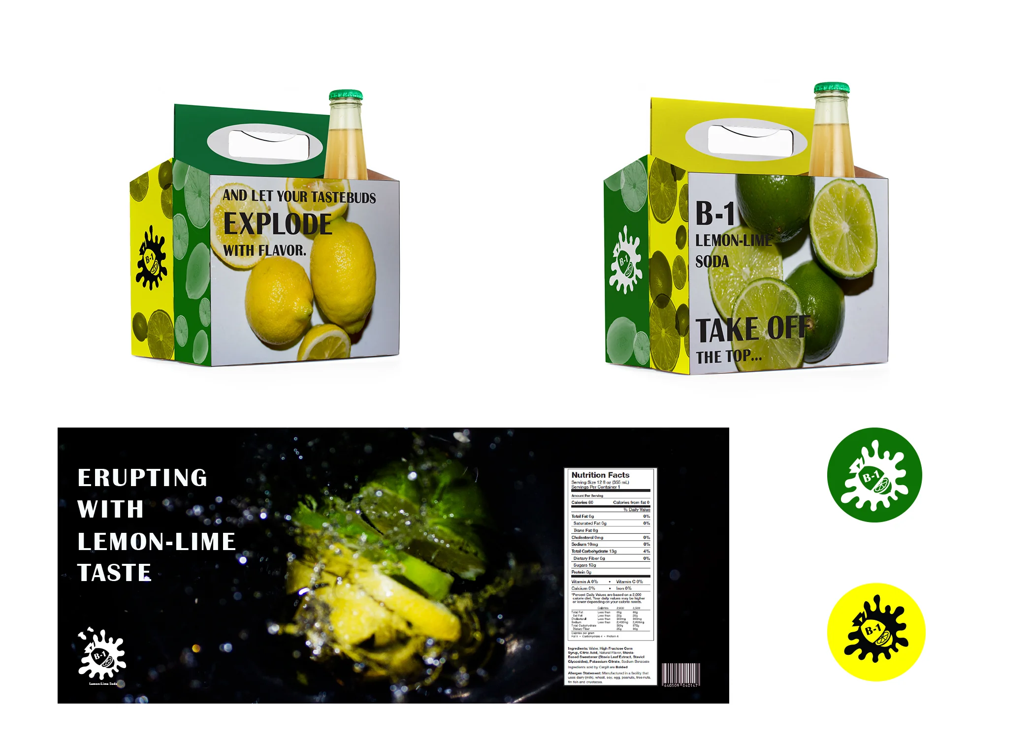 B1 LemonLimePortfolio.jpg