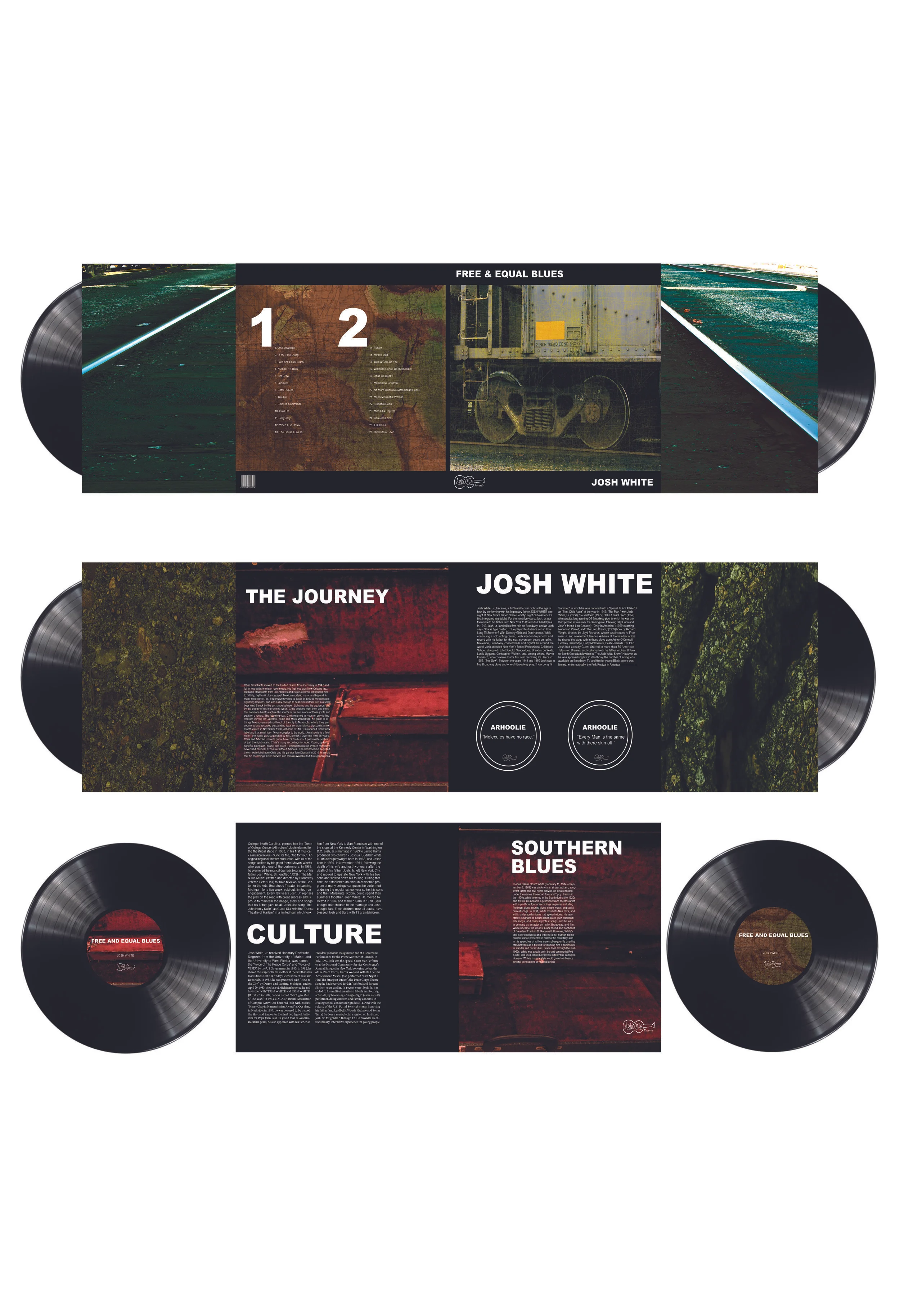 Lp Portfolio Mock Up File.jpg