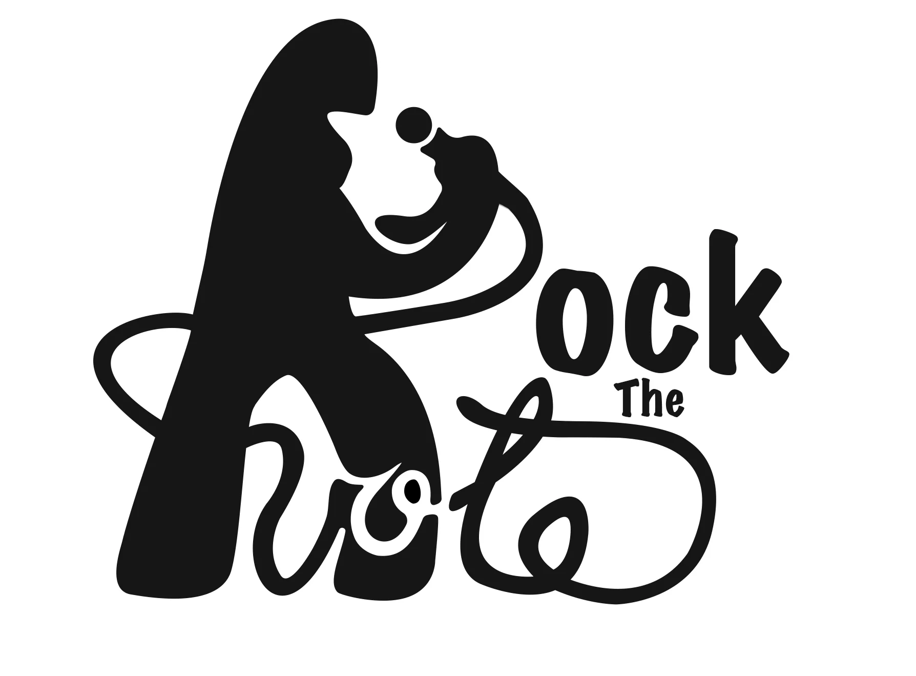 Rock The Vote Logo Remake.jpg