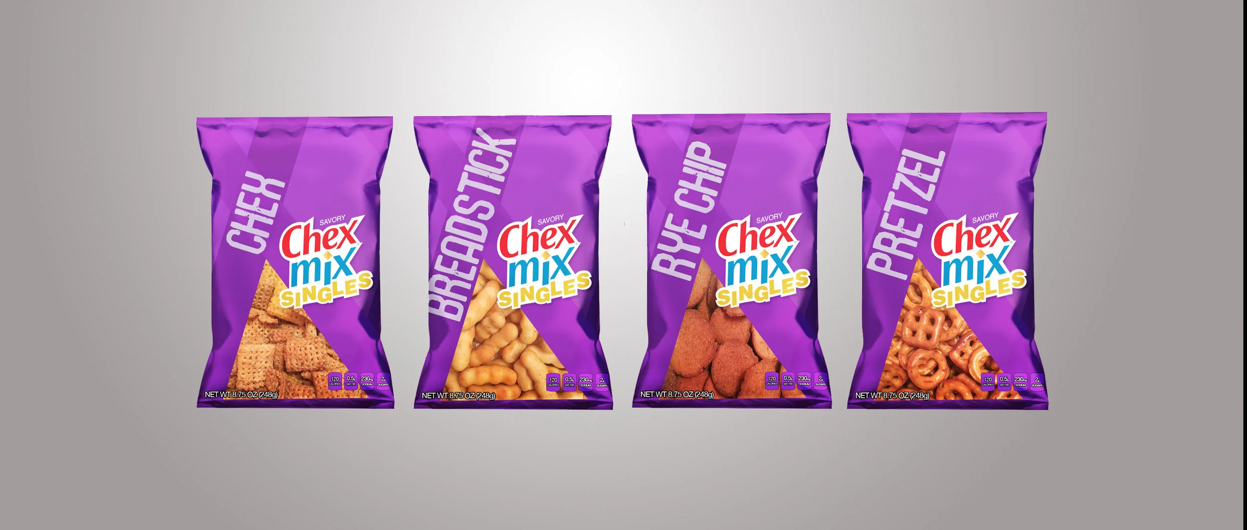 chex mix line extension.jpg