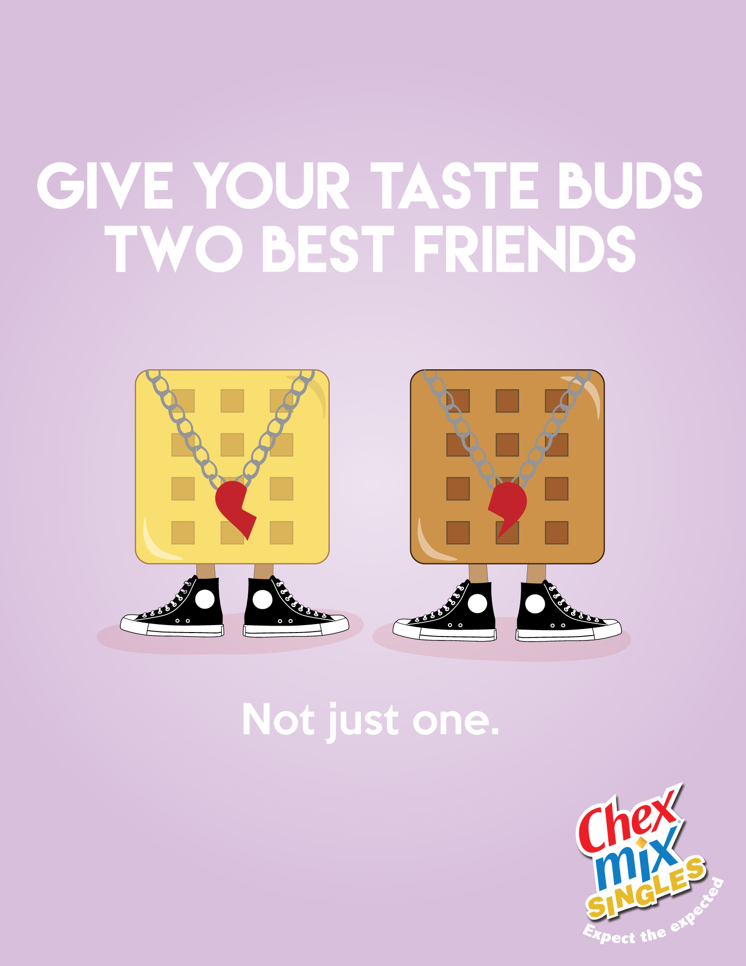 Chexes-AD.jpg