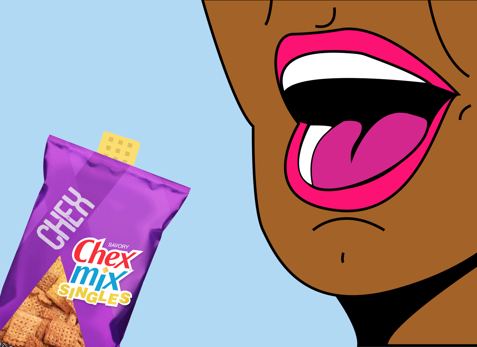 mouth-gif (1).gif