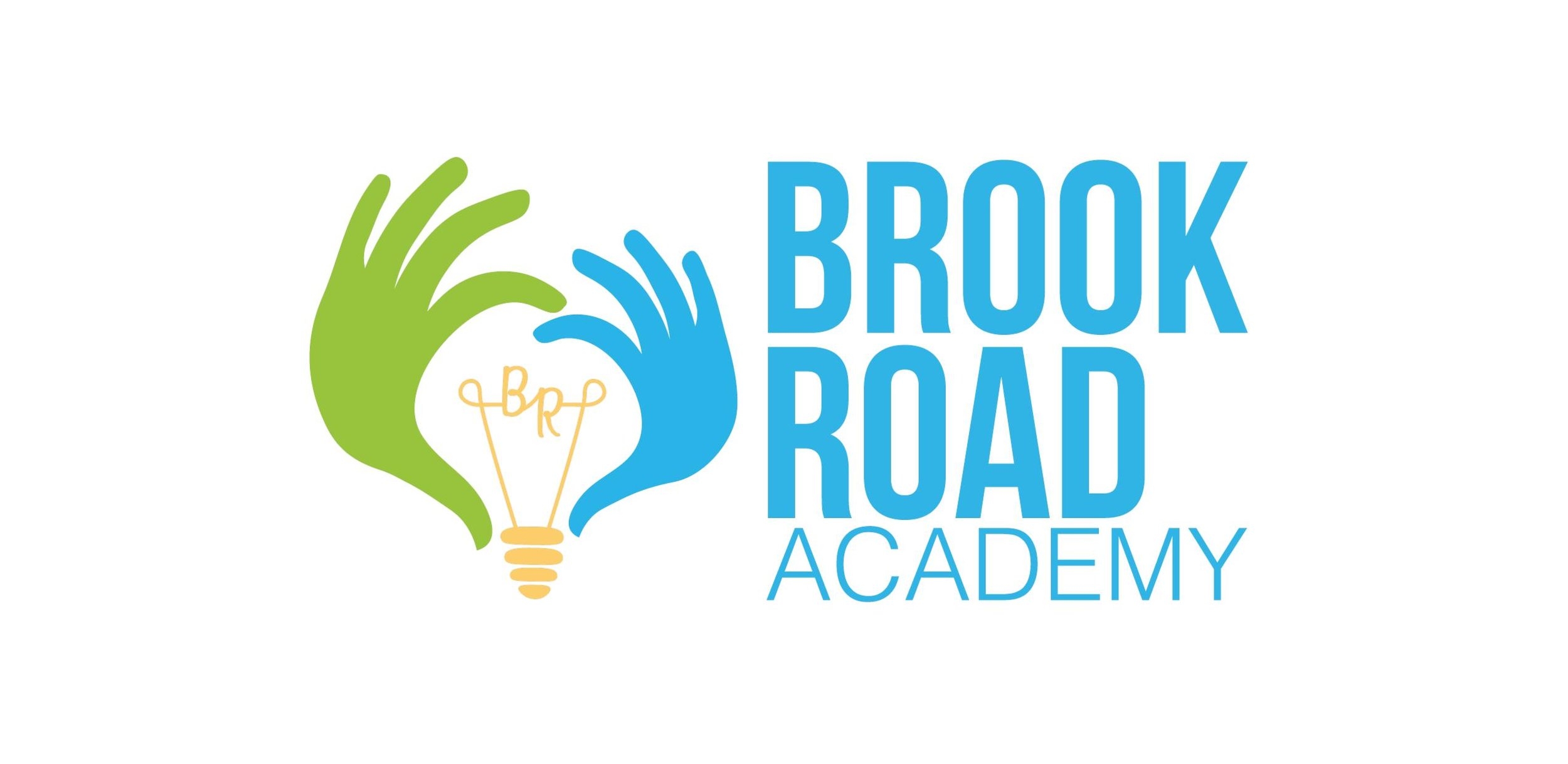 Brook Road Logo-page-001.jpg