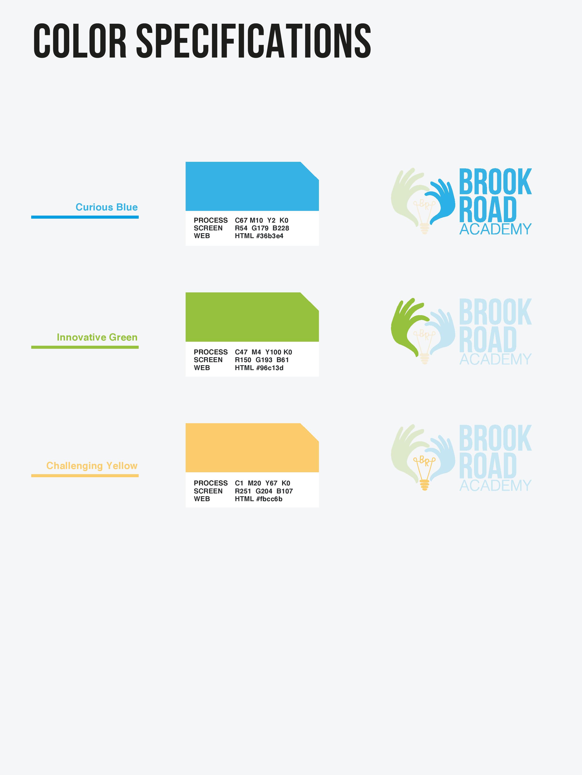 BrookRoad_Guideline-page-005.jpg