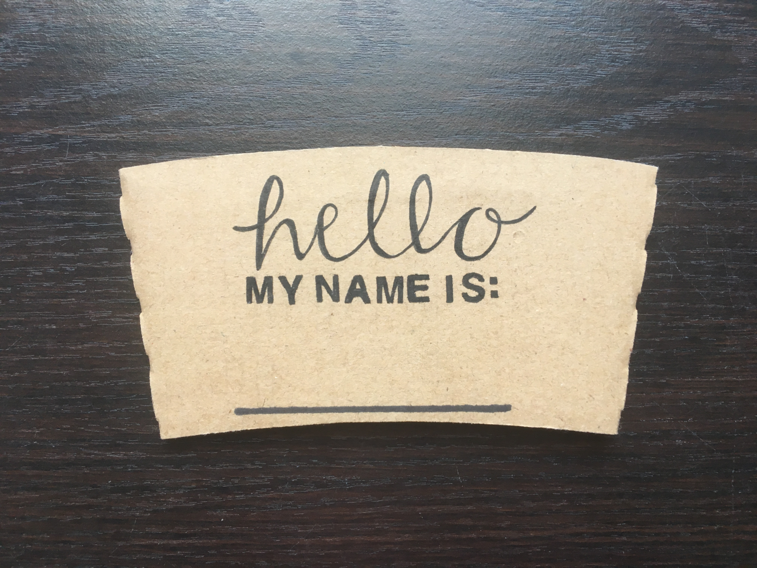 Folgers Coffee Sleeve 2.png