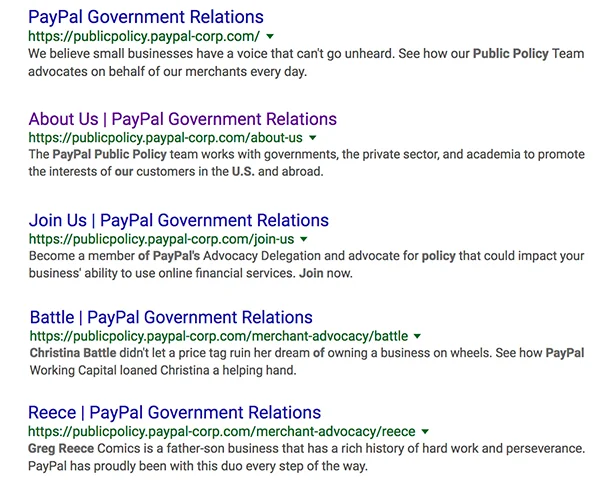 PayPal Meta Descriptions.jpg