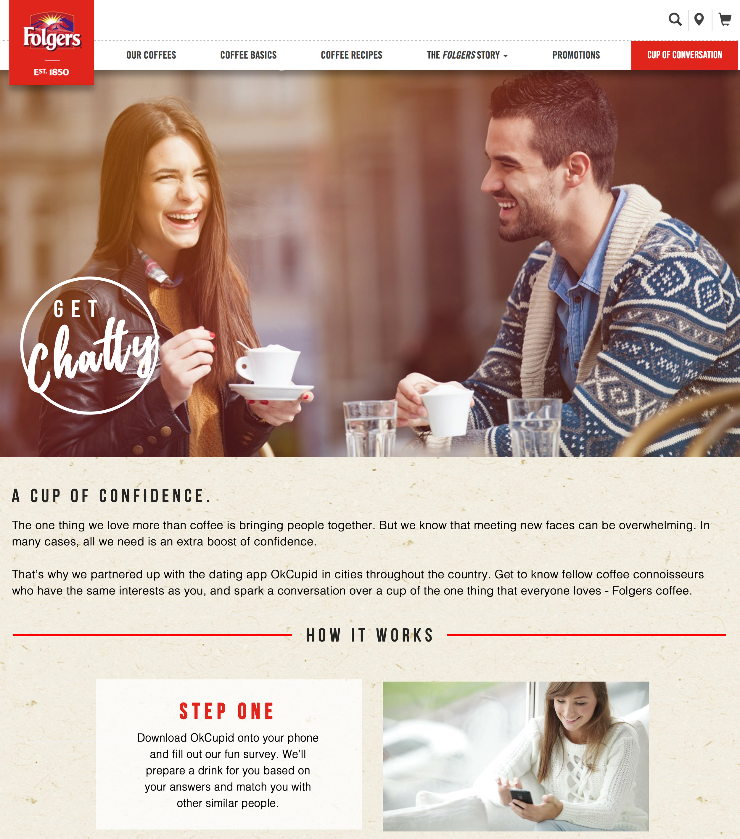 Folger's website 2-Recovered.jpg