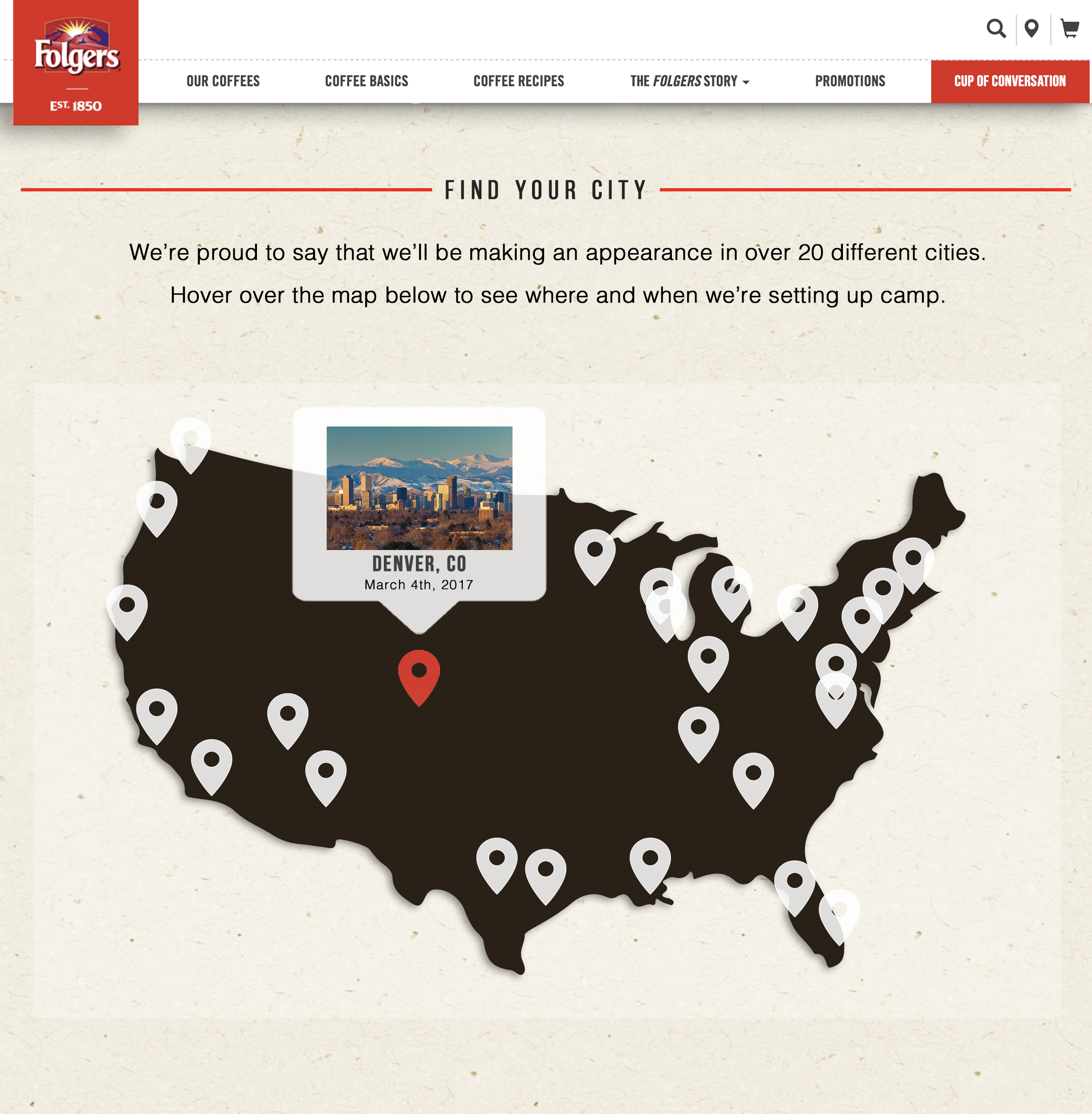 folgers website pg 3.jpg