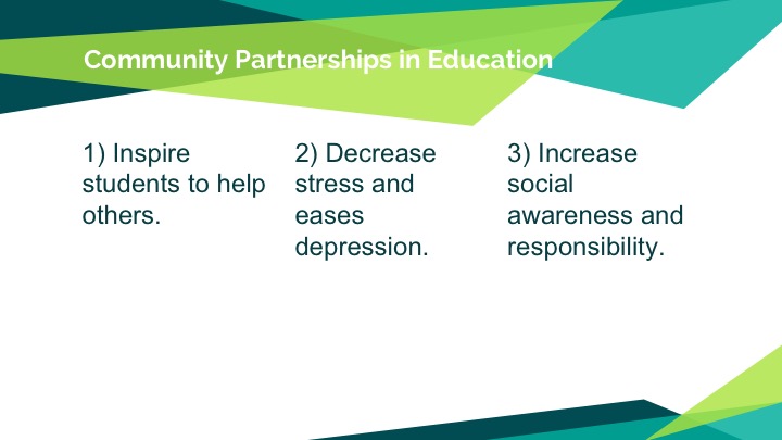 Slide16.jpg