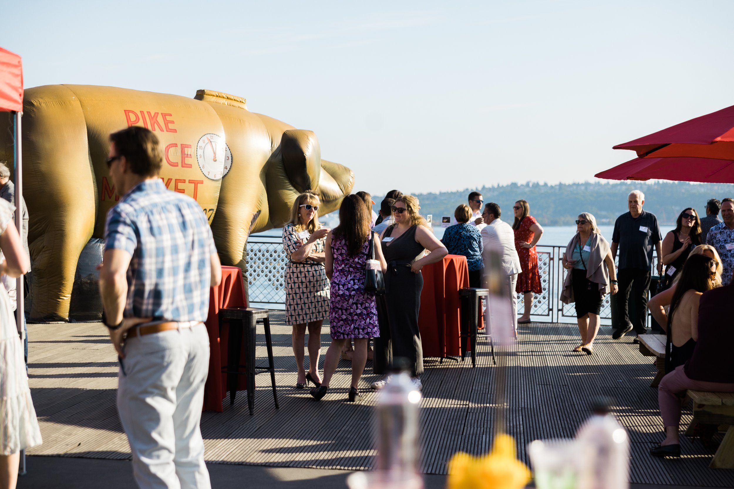 celebrate the market 051923 pike place market joshua lewis-77.jpg